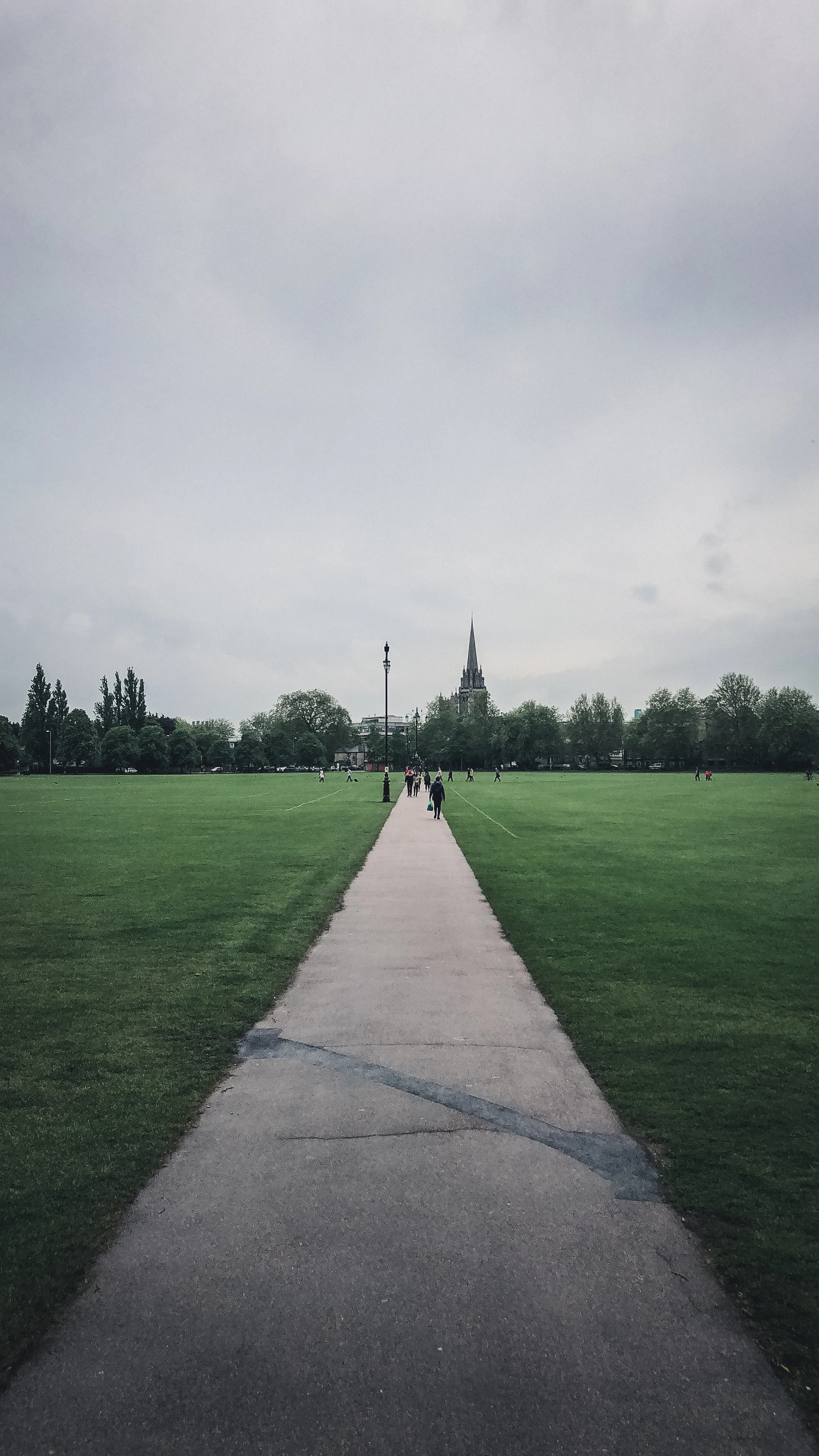 Scenes2018-180.jpg