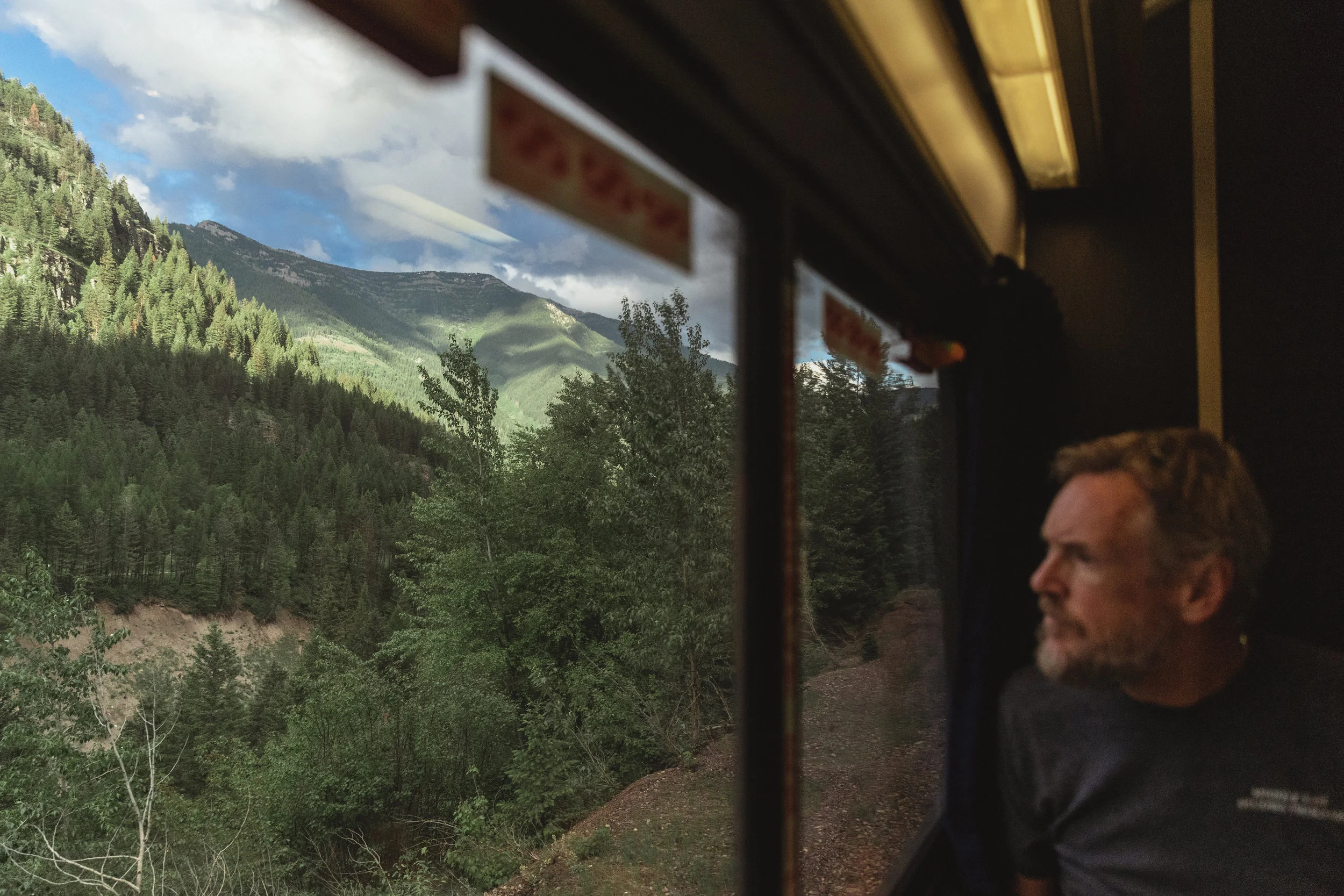 Amtrak Edits-62.jpg