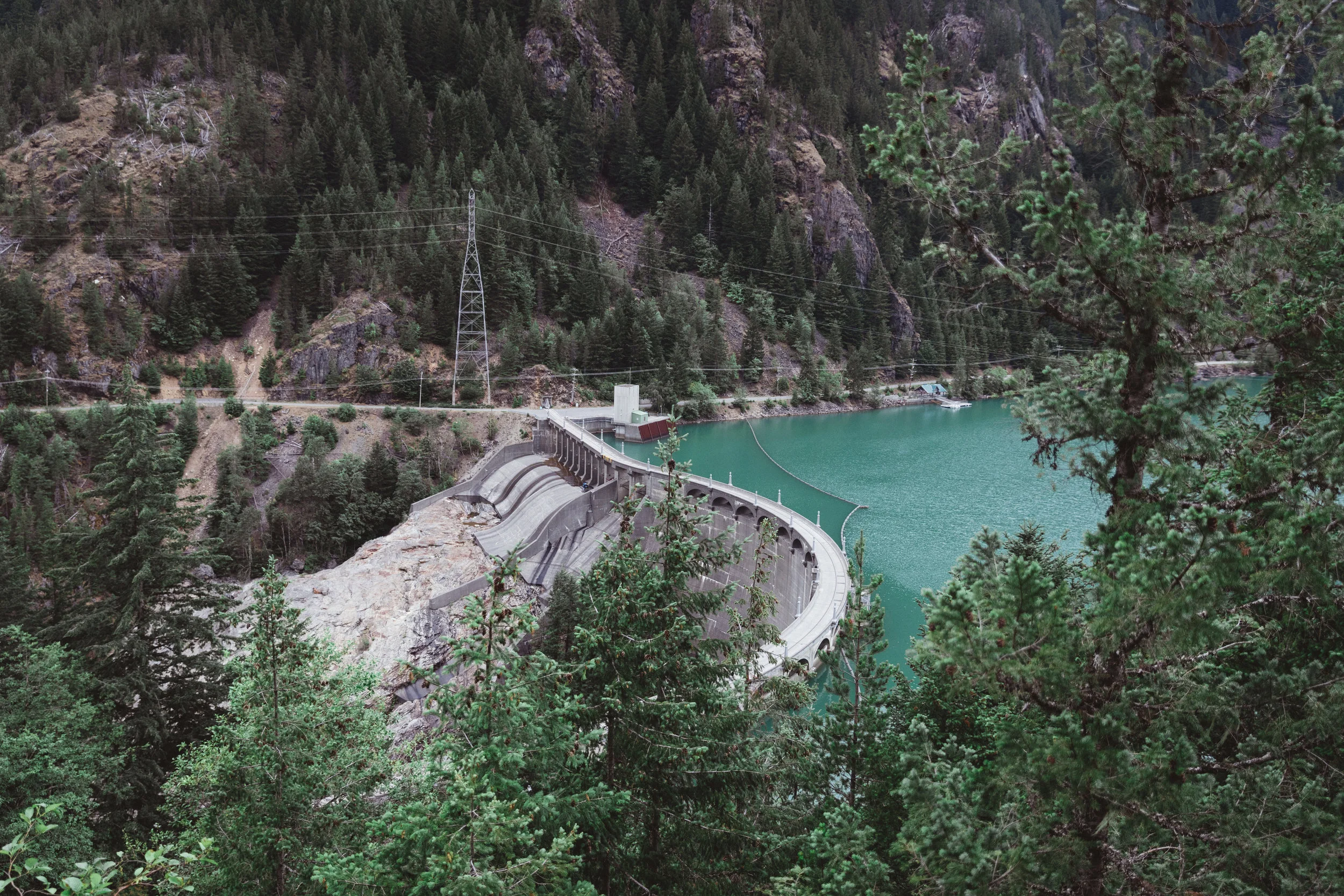 North Cascades Edits-30.jpg