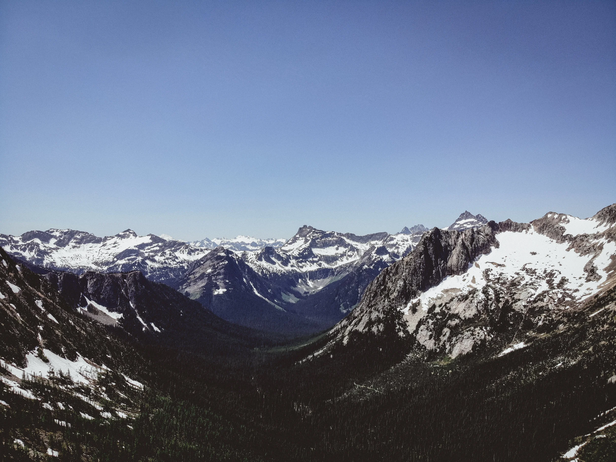 North Cascades Edits-42.jpg