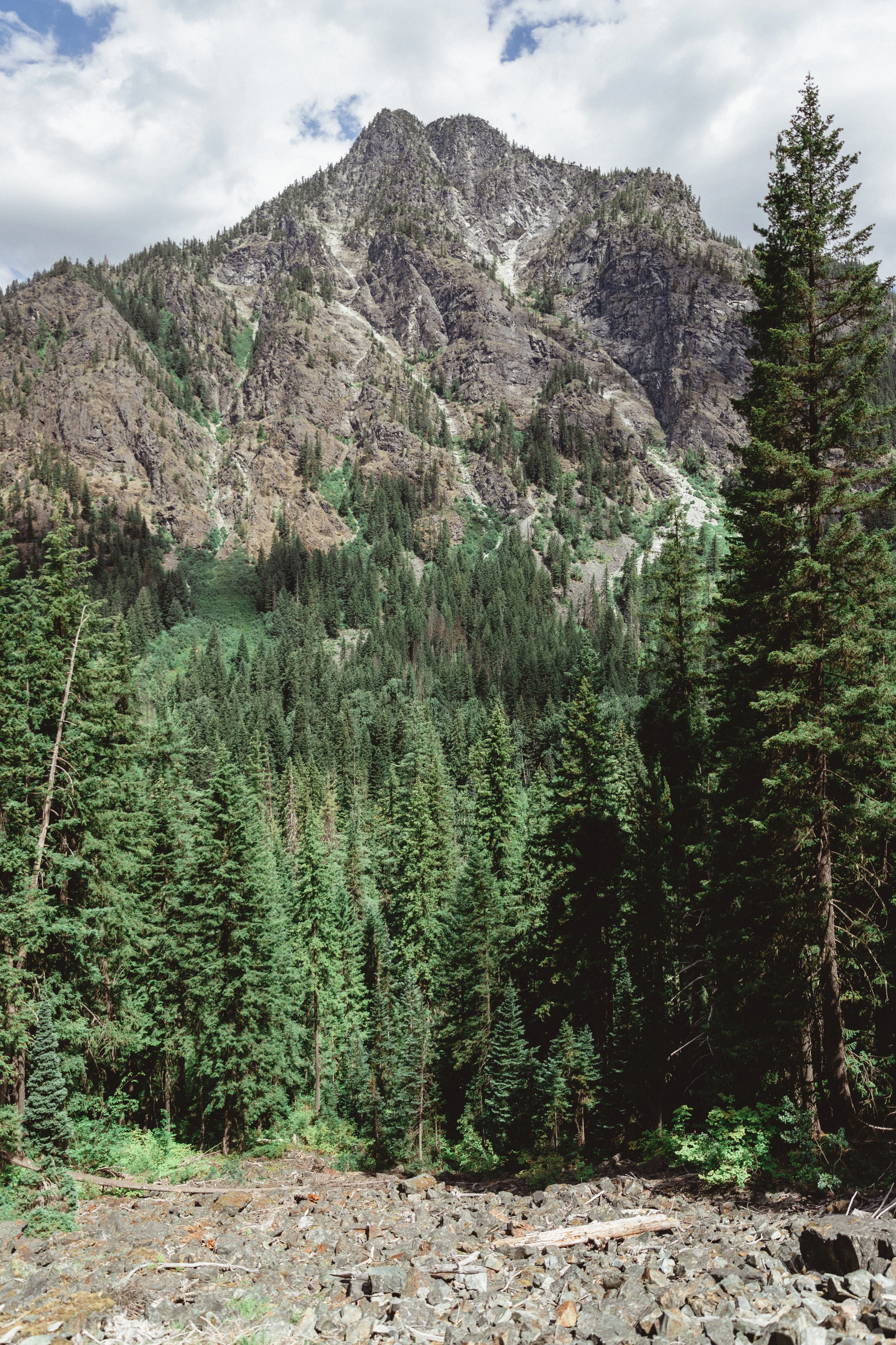 North Cascades Edits-85.jpg