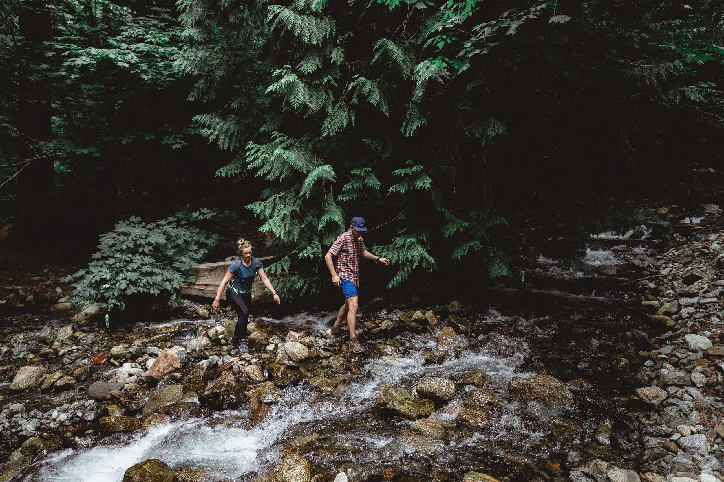 North Cascades Edits-109.jpg
