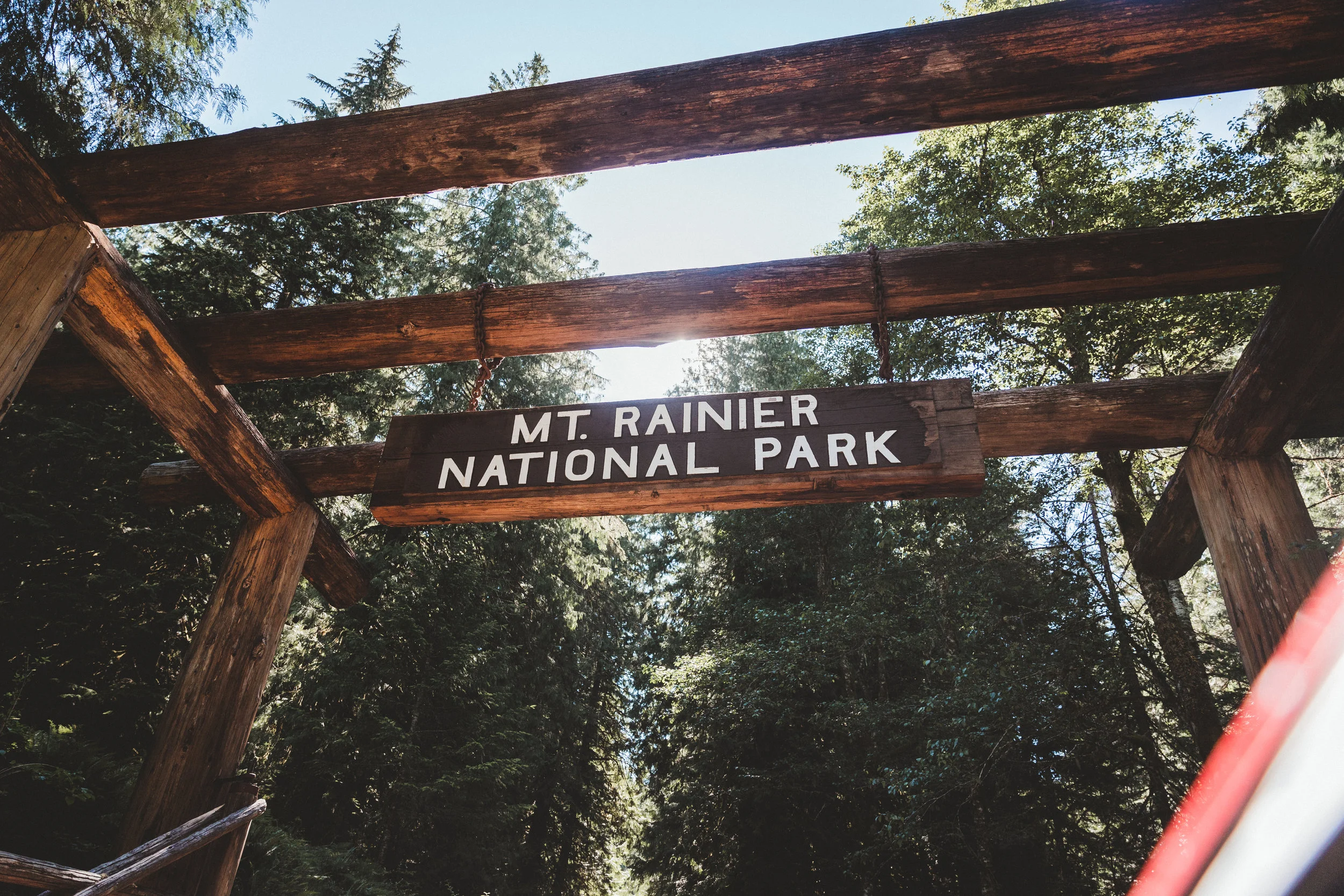 Rainier Edits-6.jpg