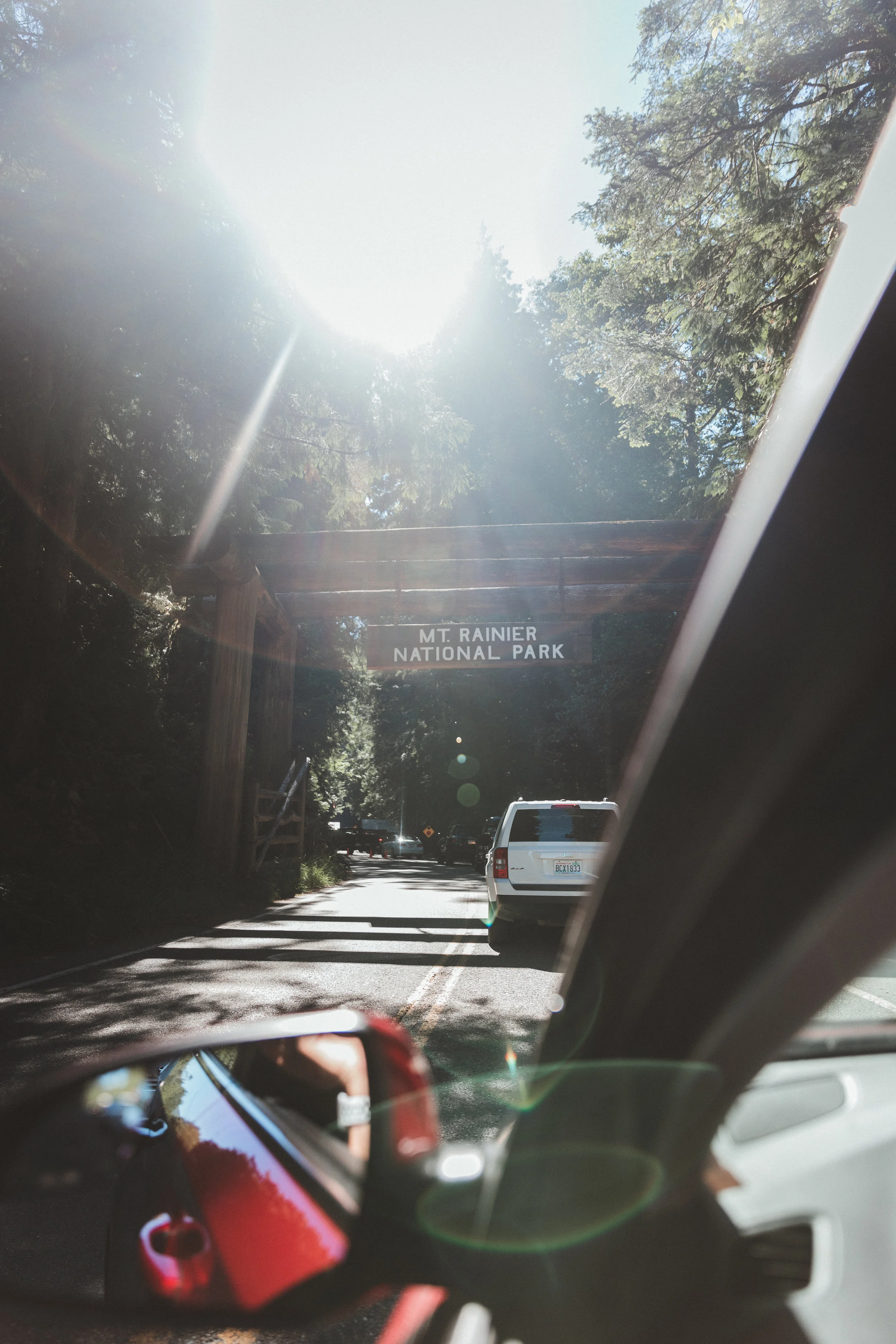 Rainier Edits-4.jpg