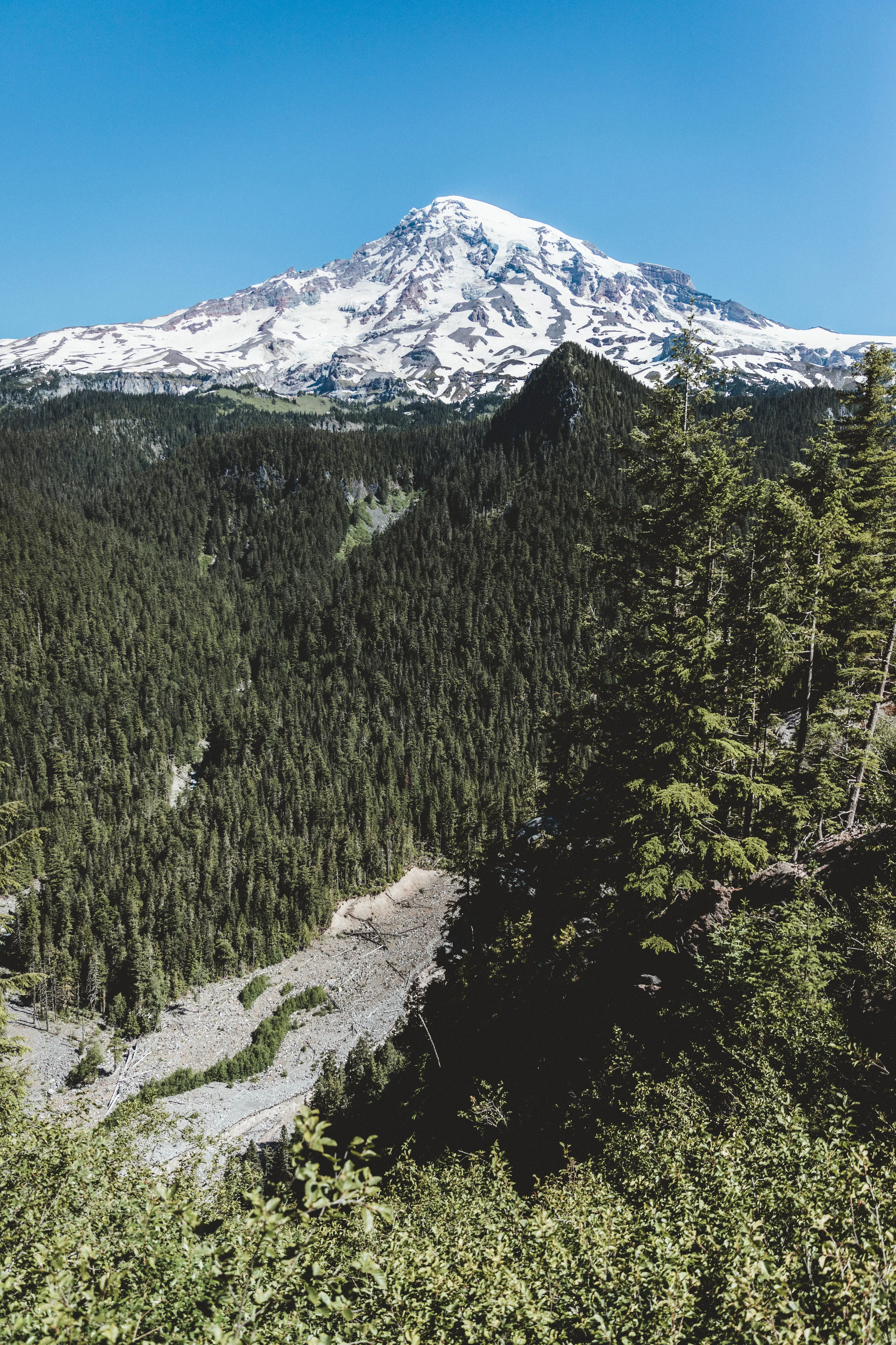 Rainier Edits-22.jpg