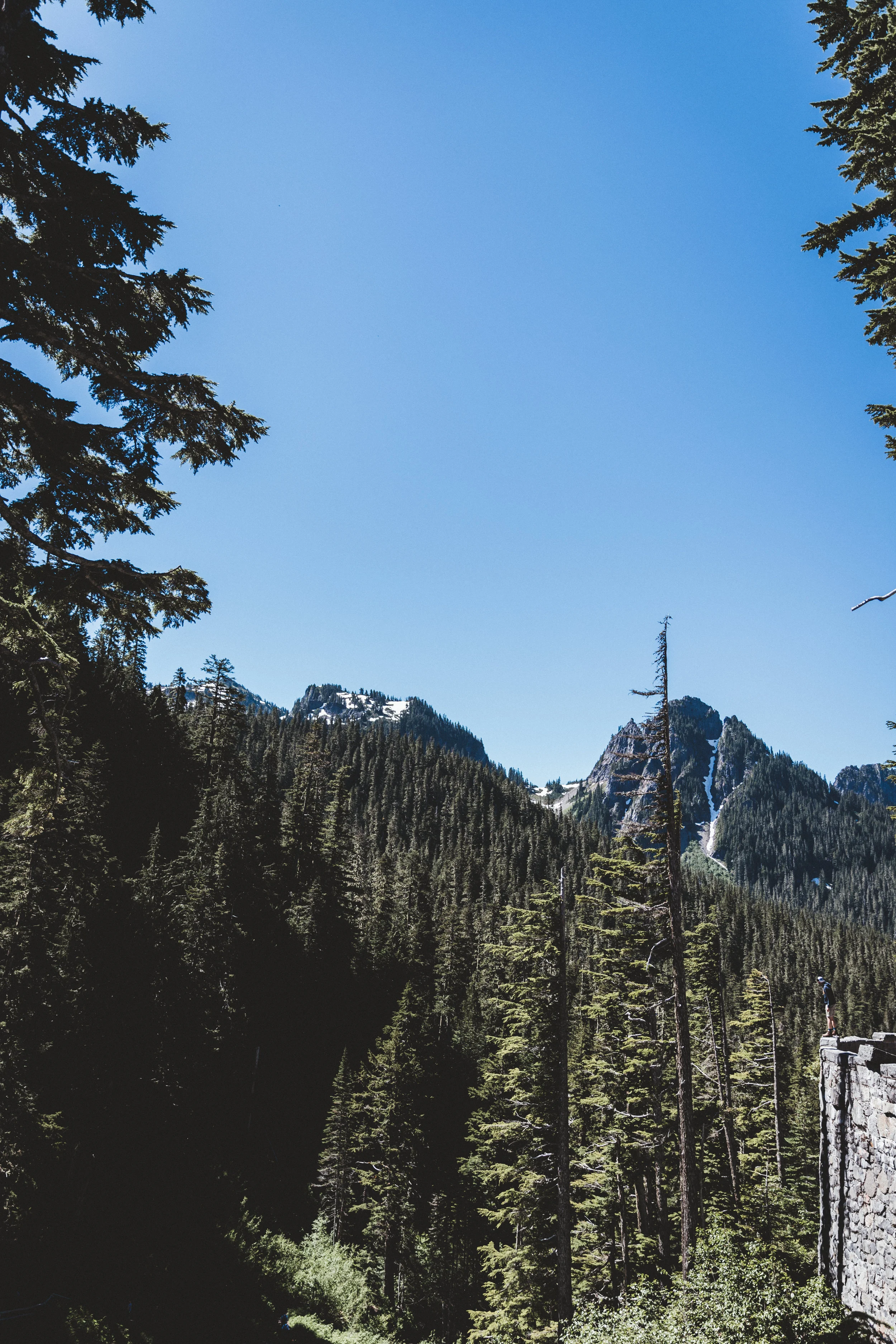 Rainier Edits-28.jpg