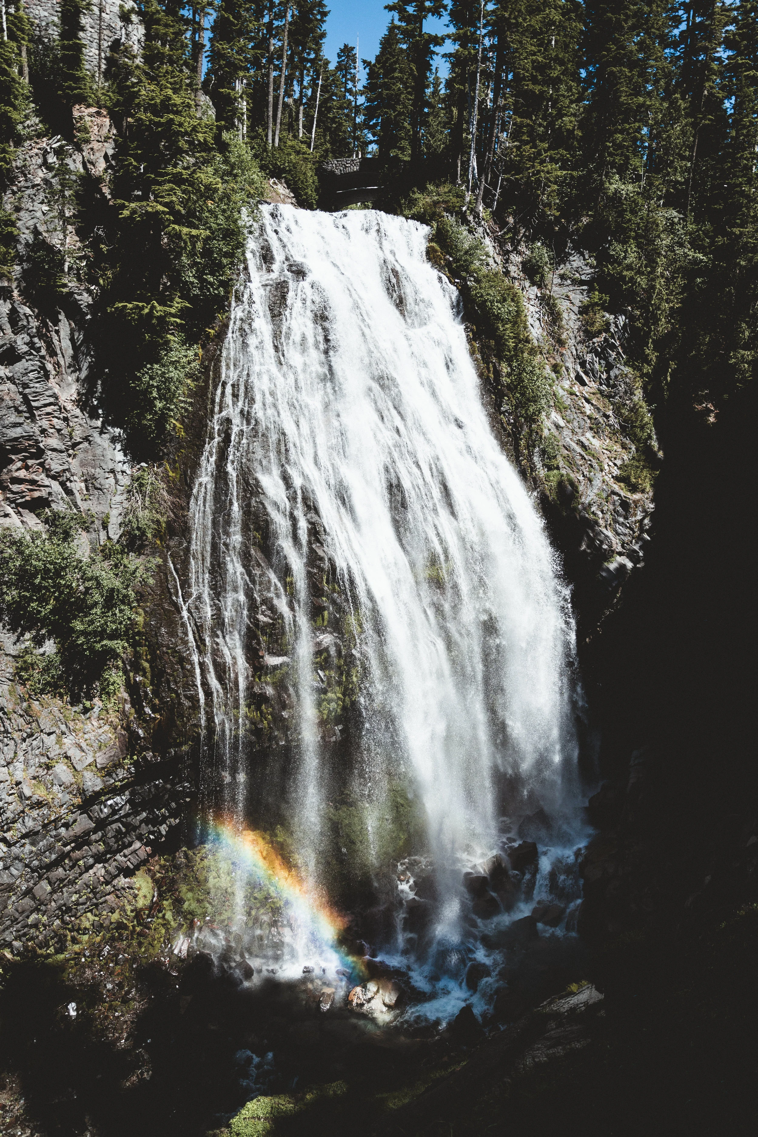 Rainier Edits-36.jpg
