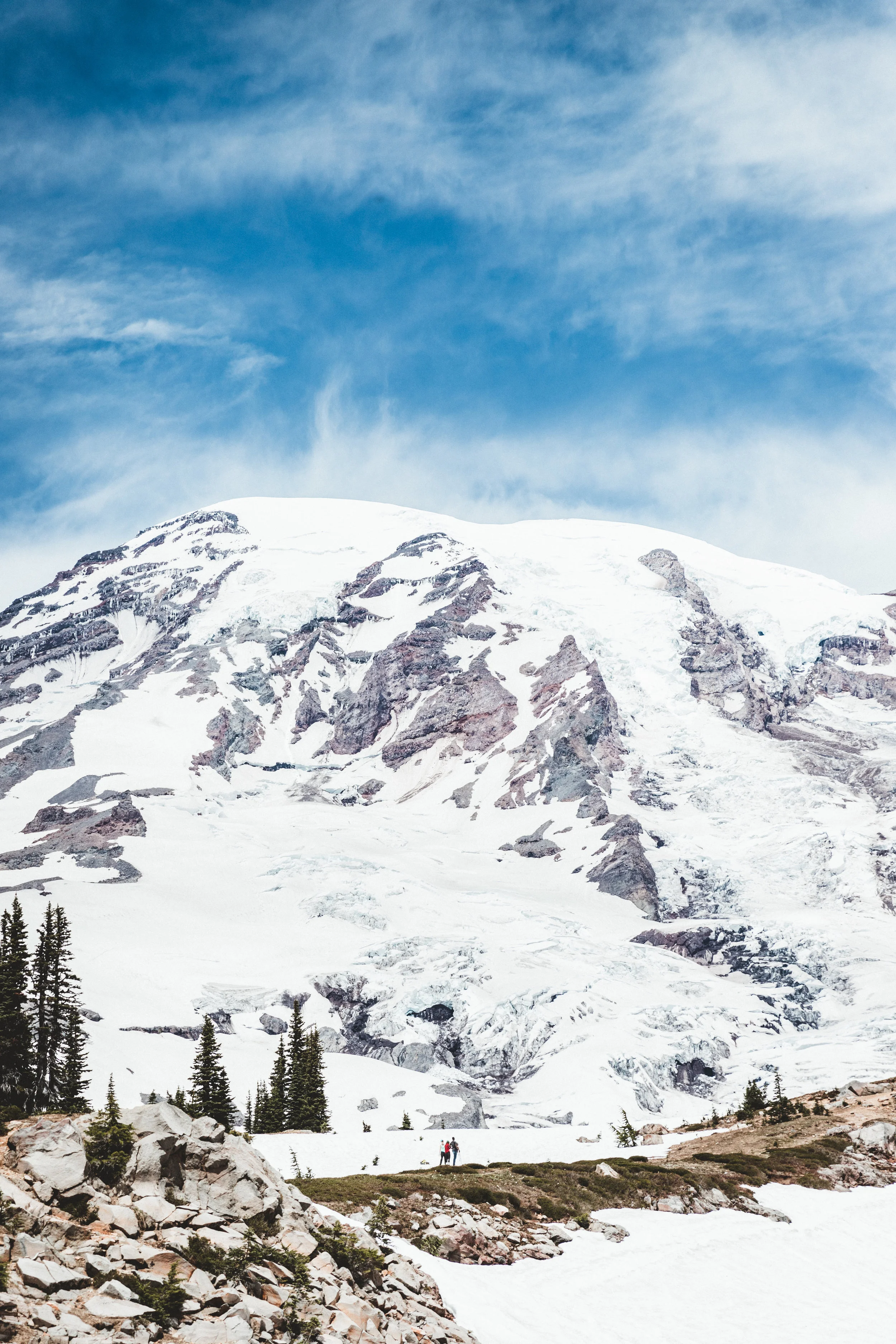 Rainier Edits-59.jpg