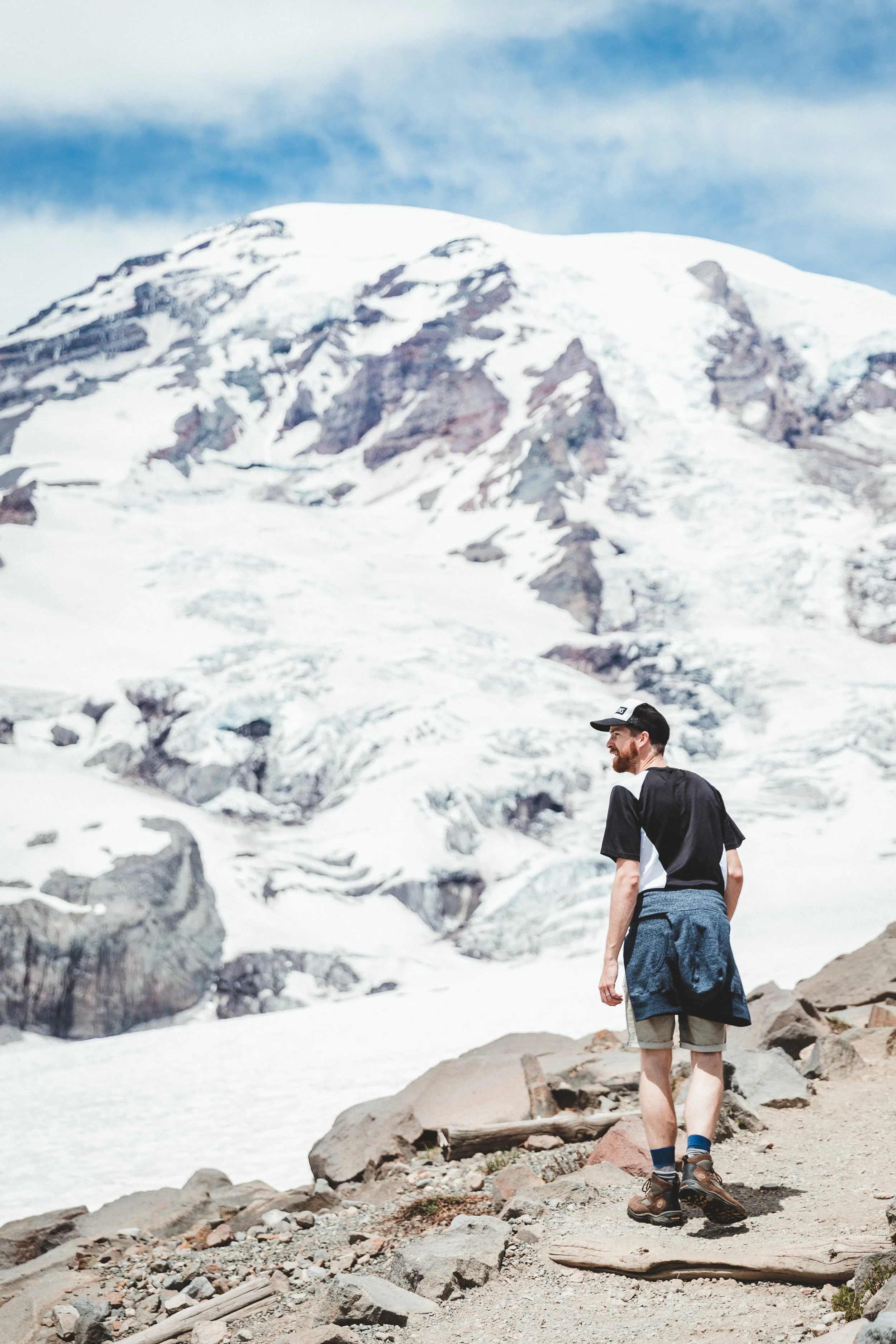 Rainier Edits-77.jpg