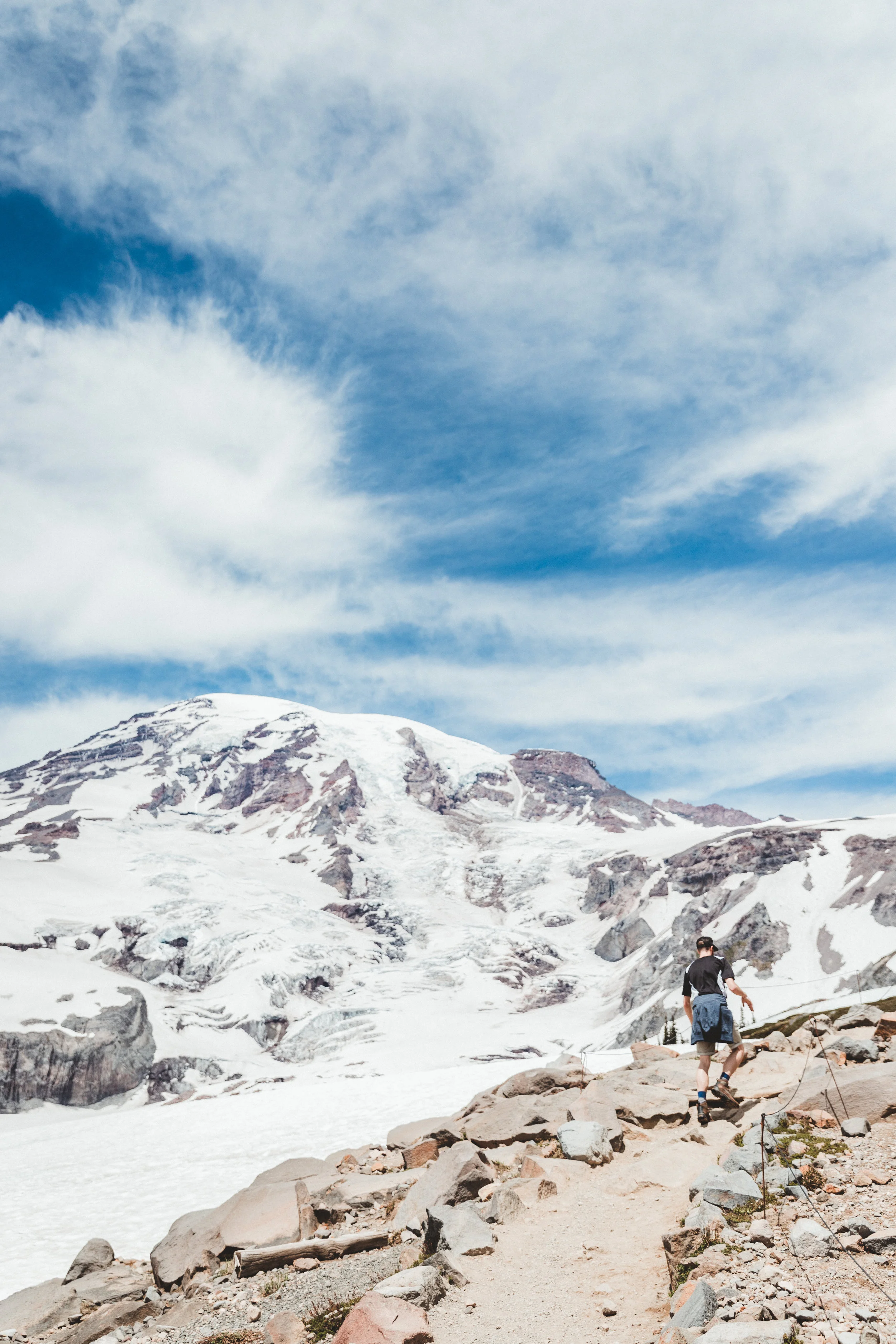 Rainier Edits-79.jpg