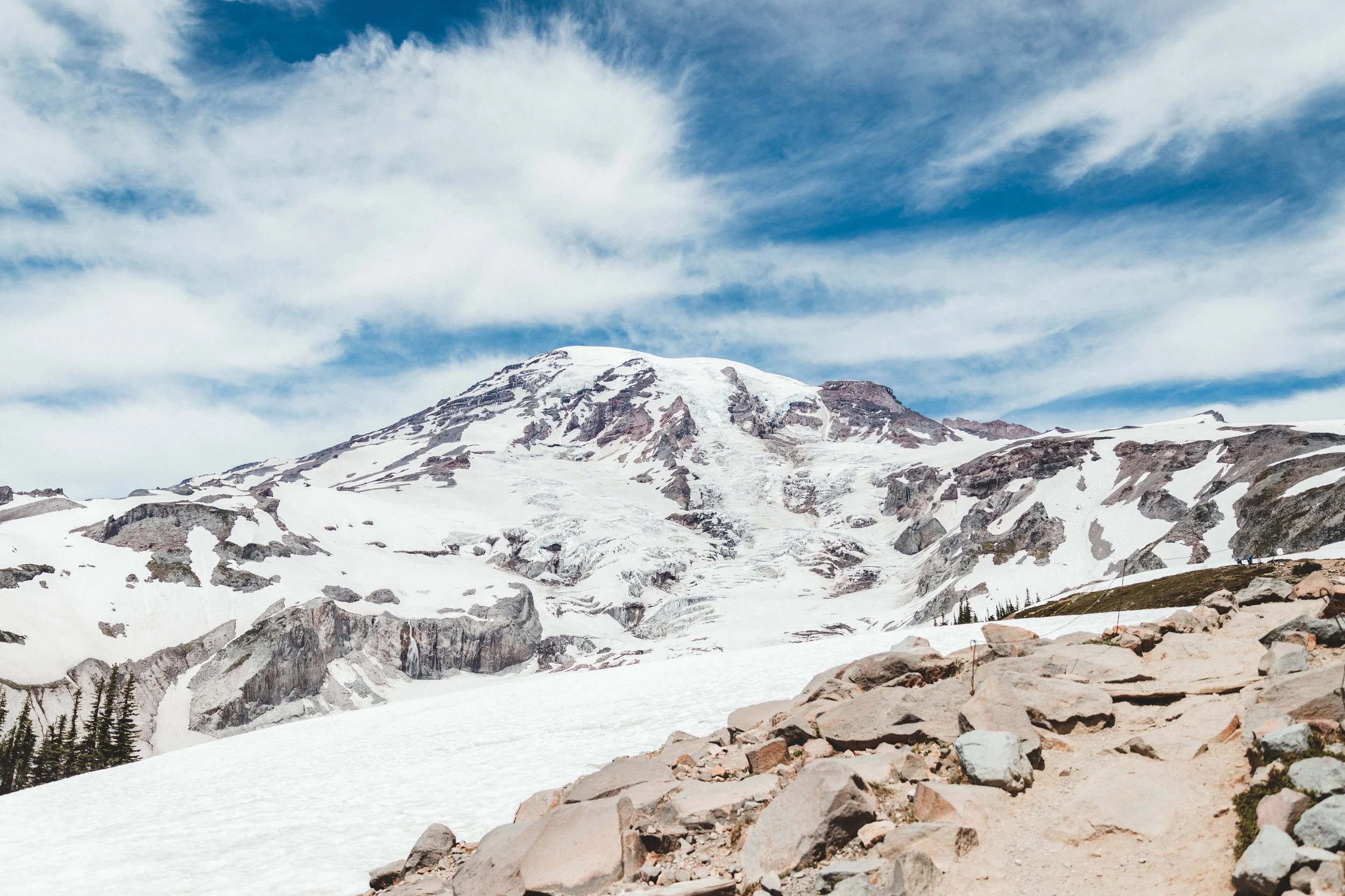 Rainier Edits-80.jpg