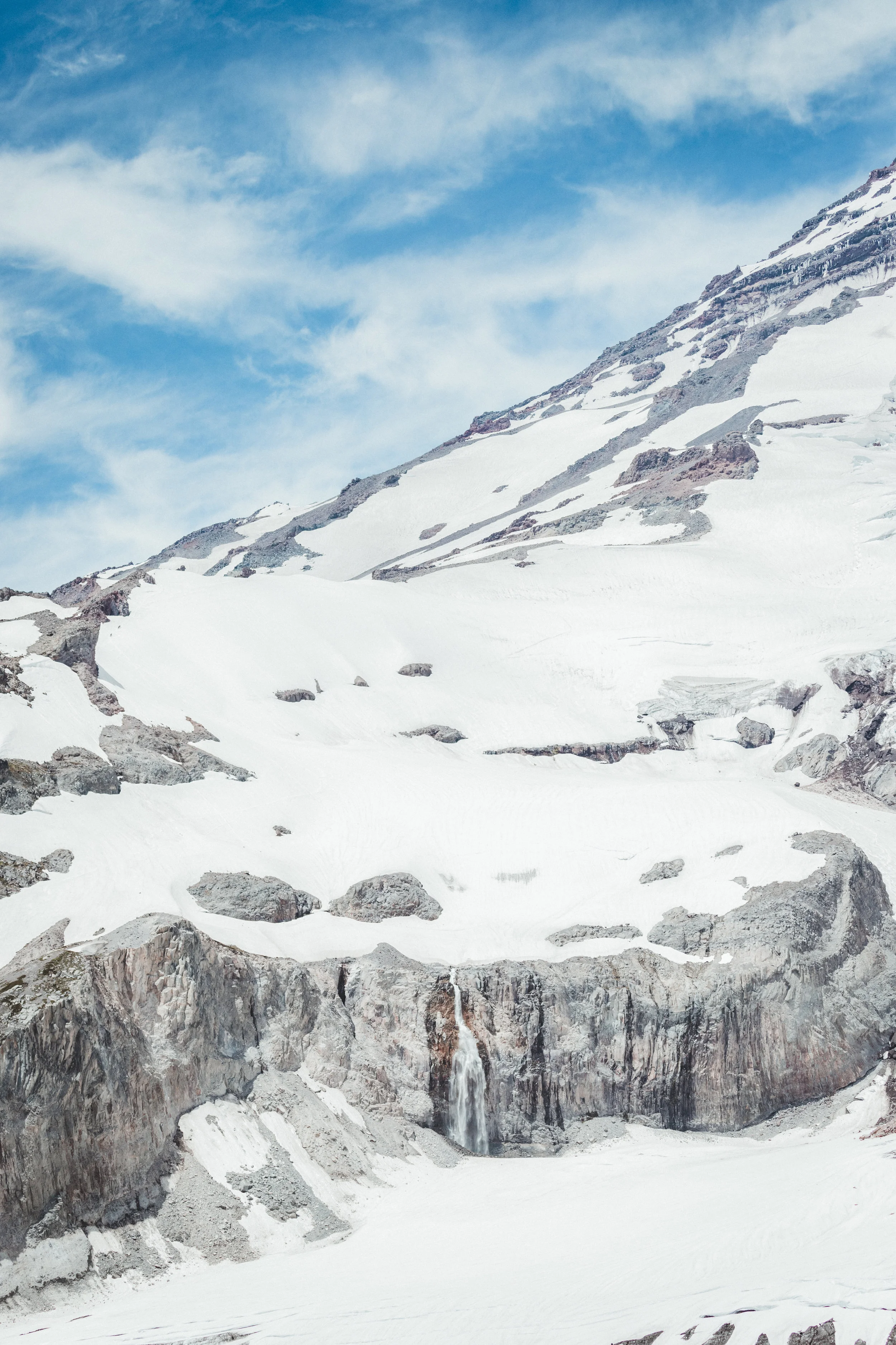 Rainier Edits-97.jpg
