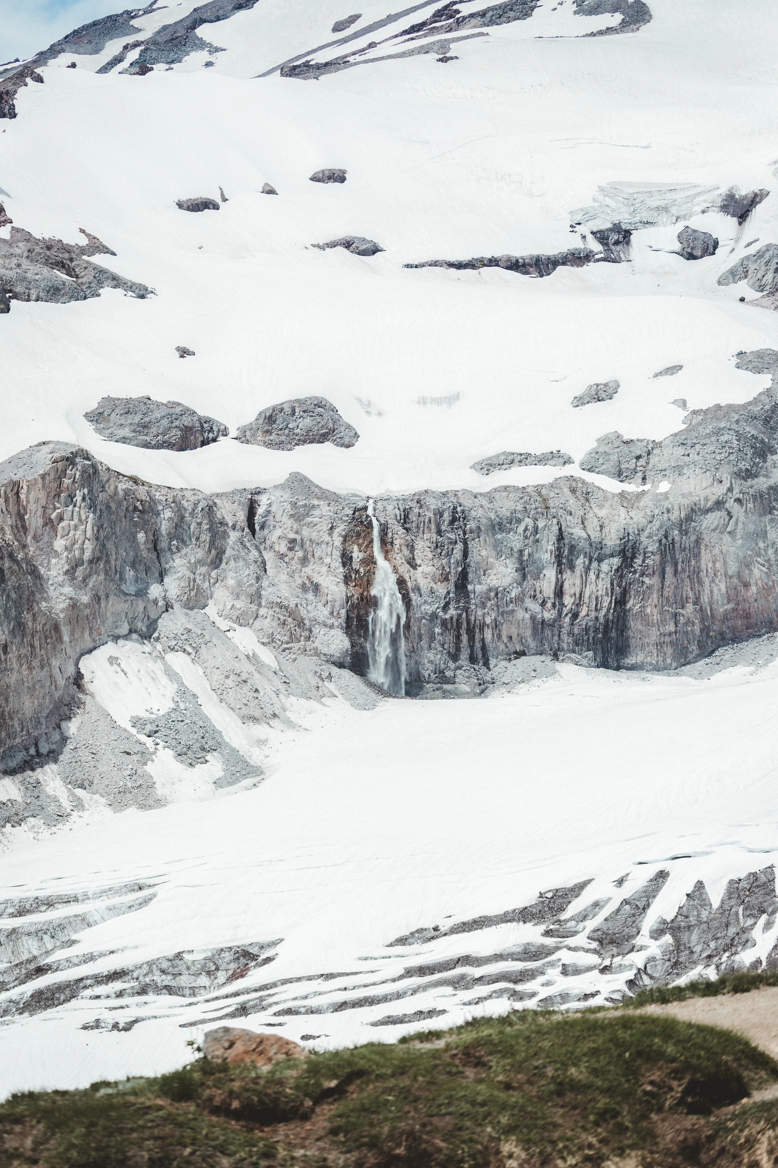 Rainier Edits-96.jpg