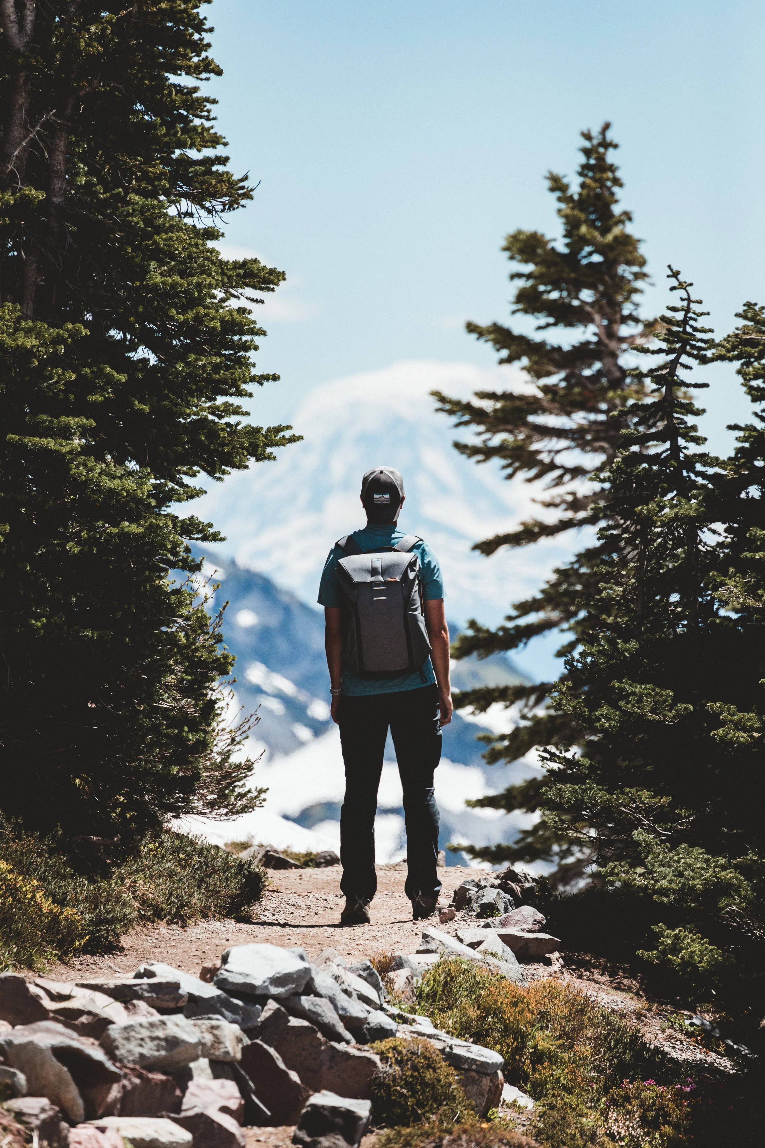 Rainier Edits-126.jpg