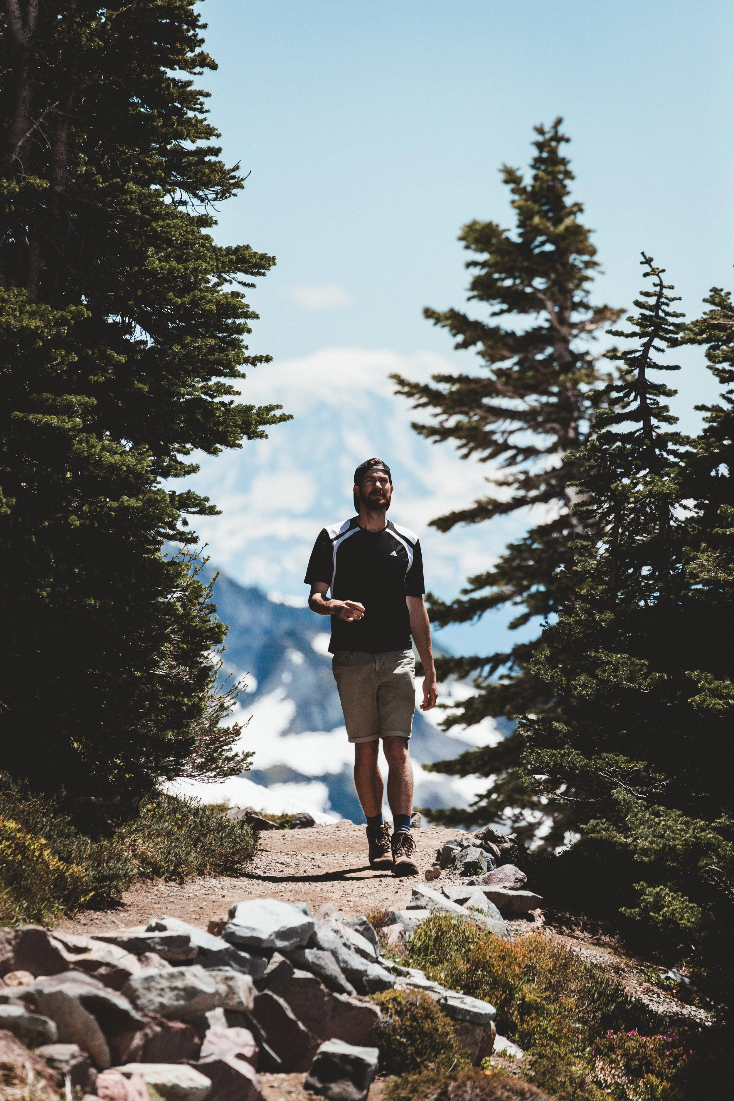 Rainier Edits-114.jpg