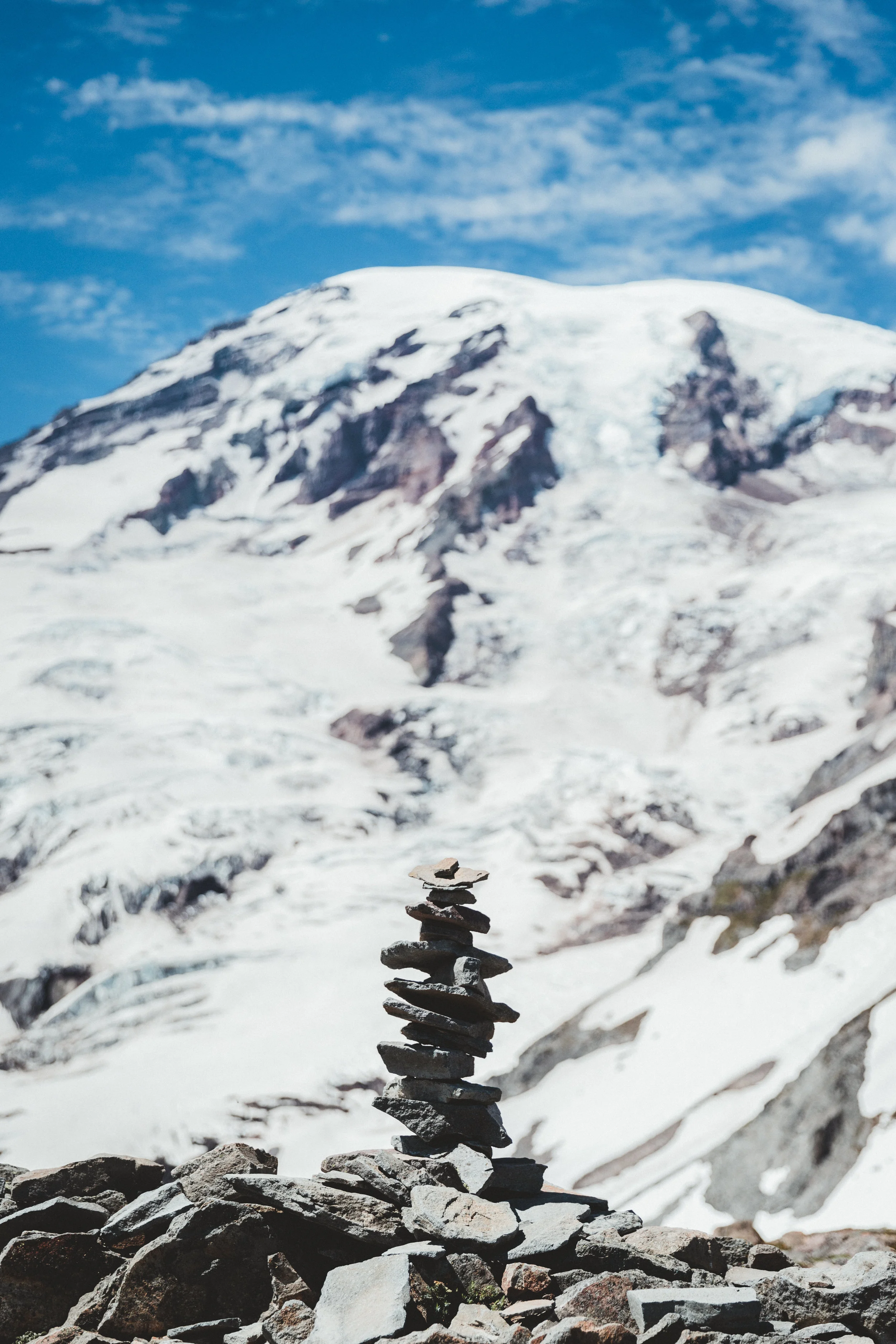 Rainier Edits-153.jpg