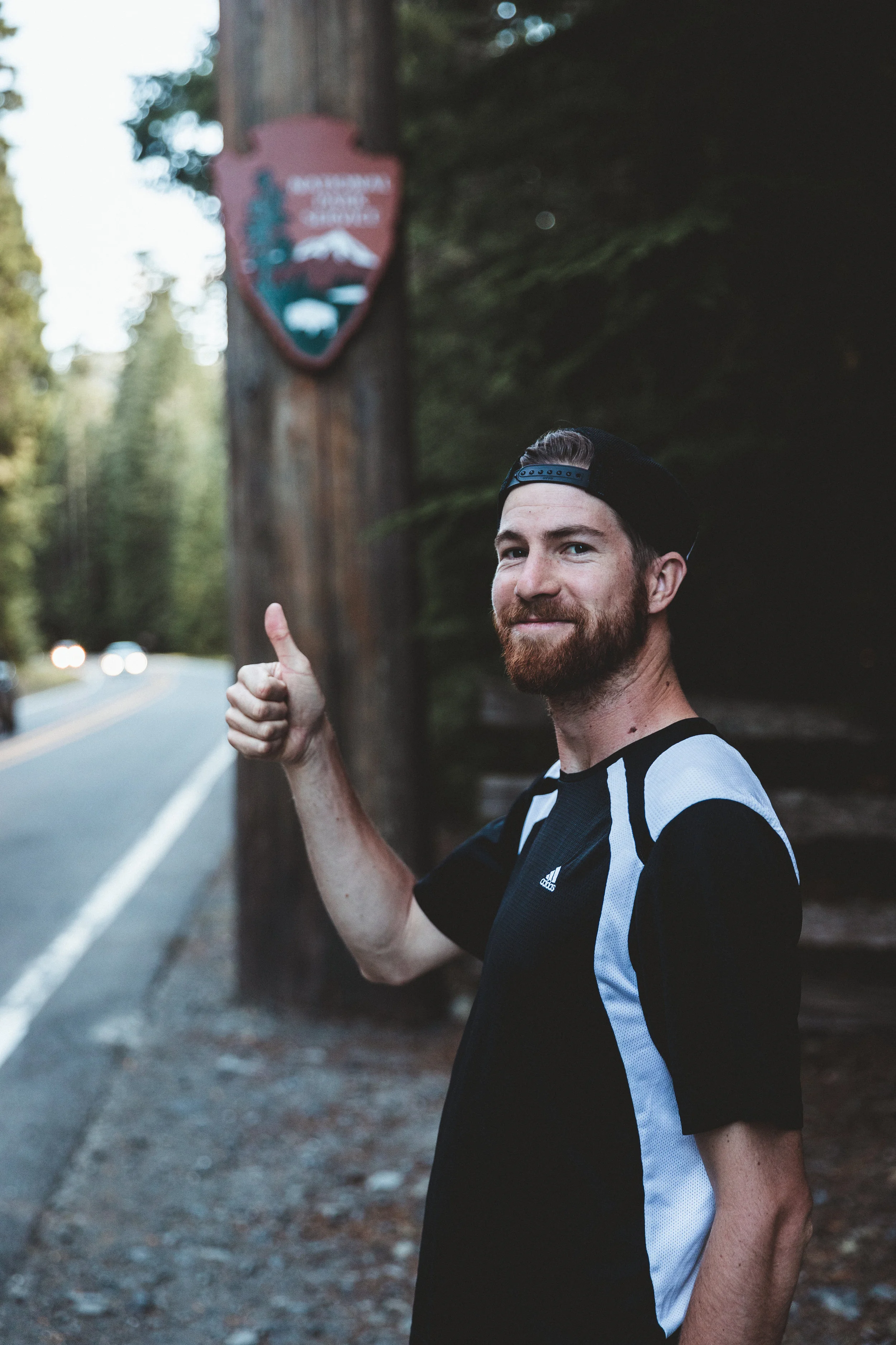 Rainier Edits-171.jpg