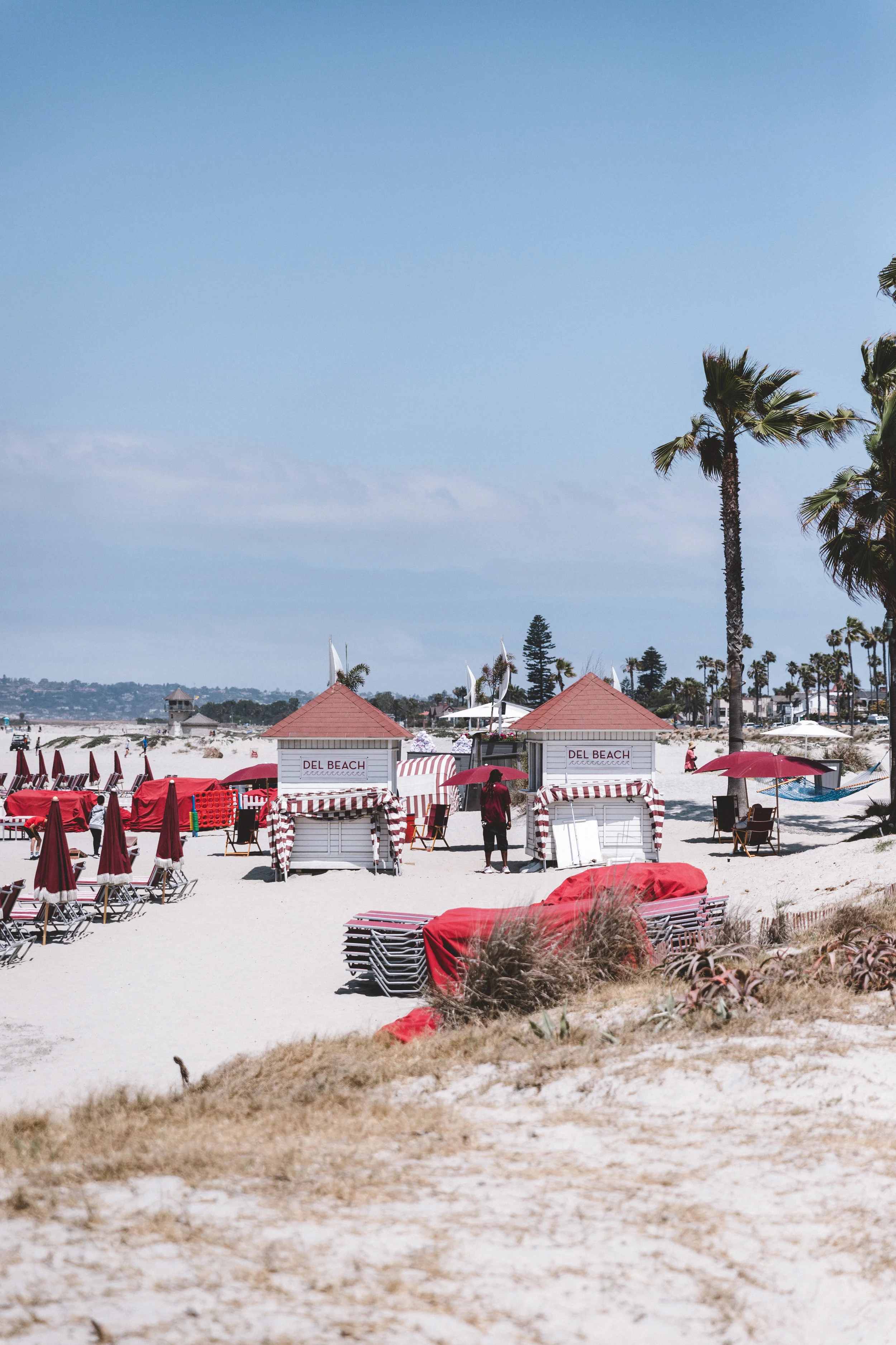 SummerScenes18 Edits-69.jpg