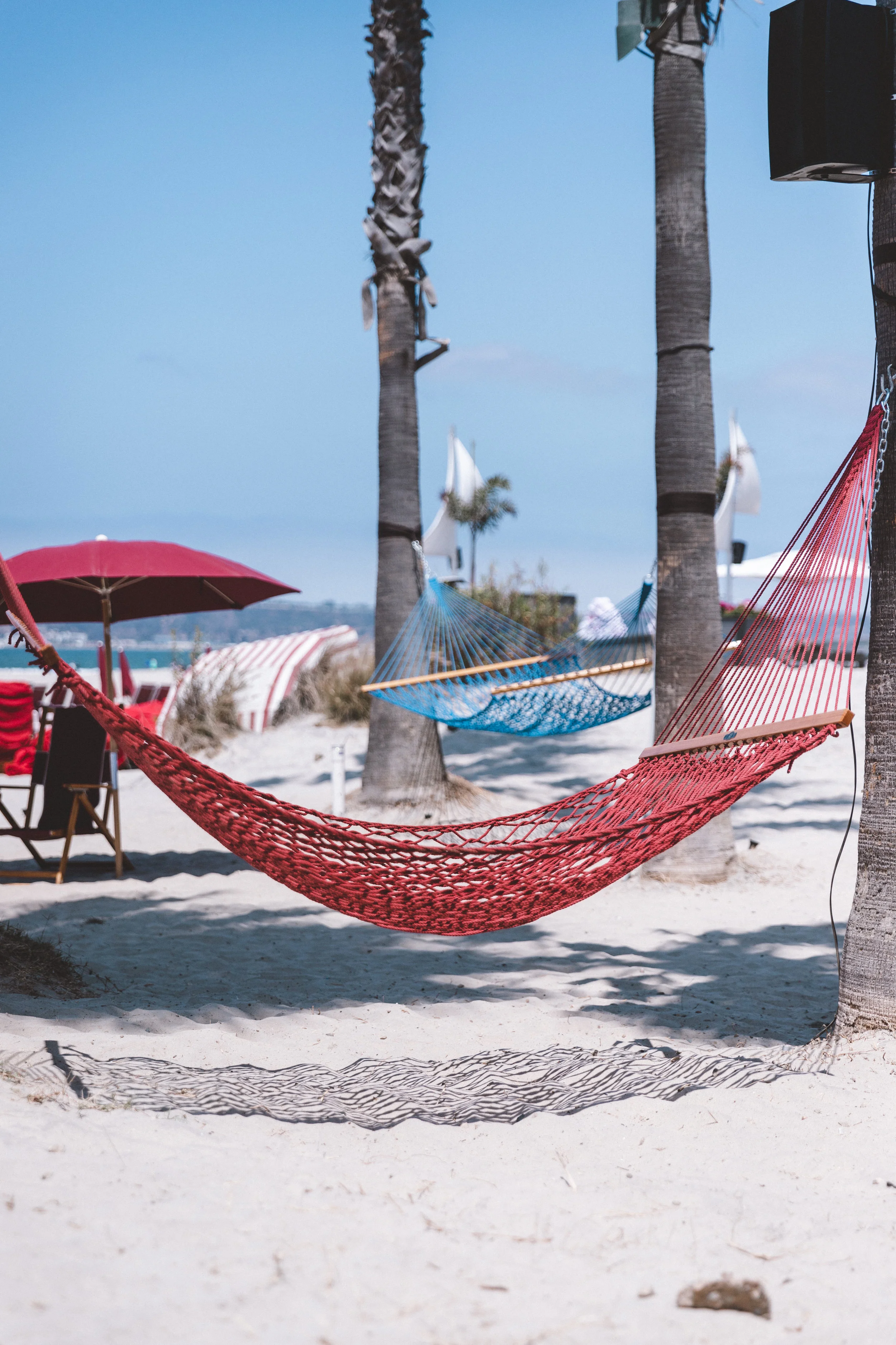 SummerScenes18 Edits-70.jpg