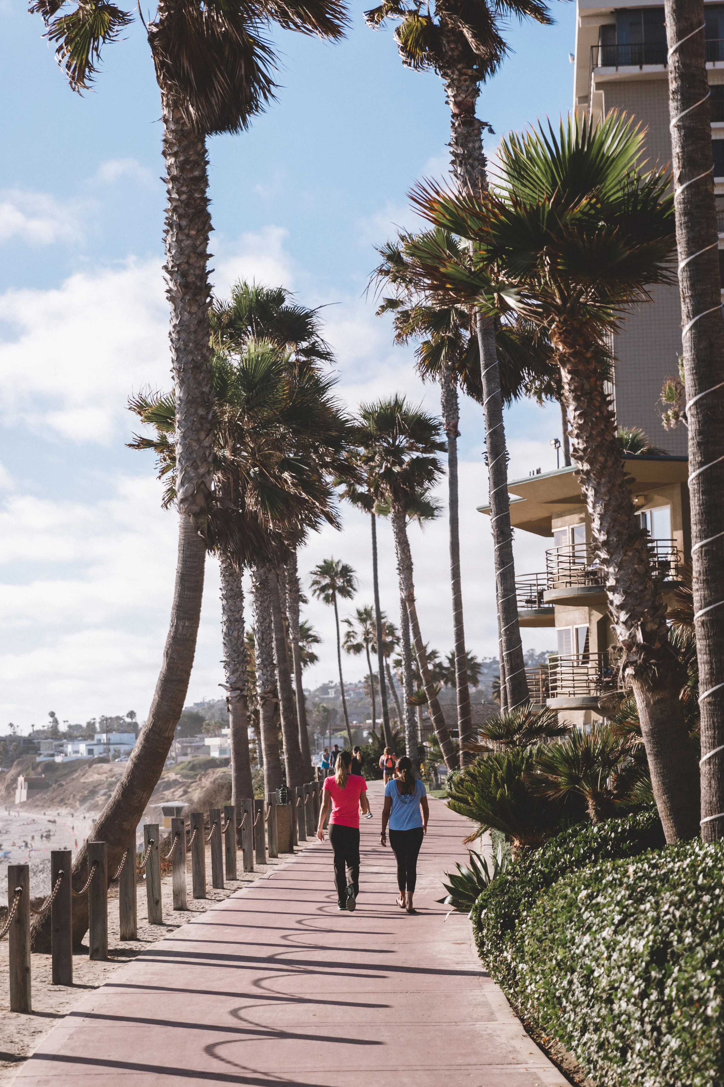 SummerScenes18 Edits-121.jpg