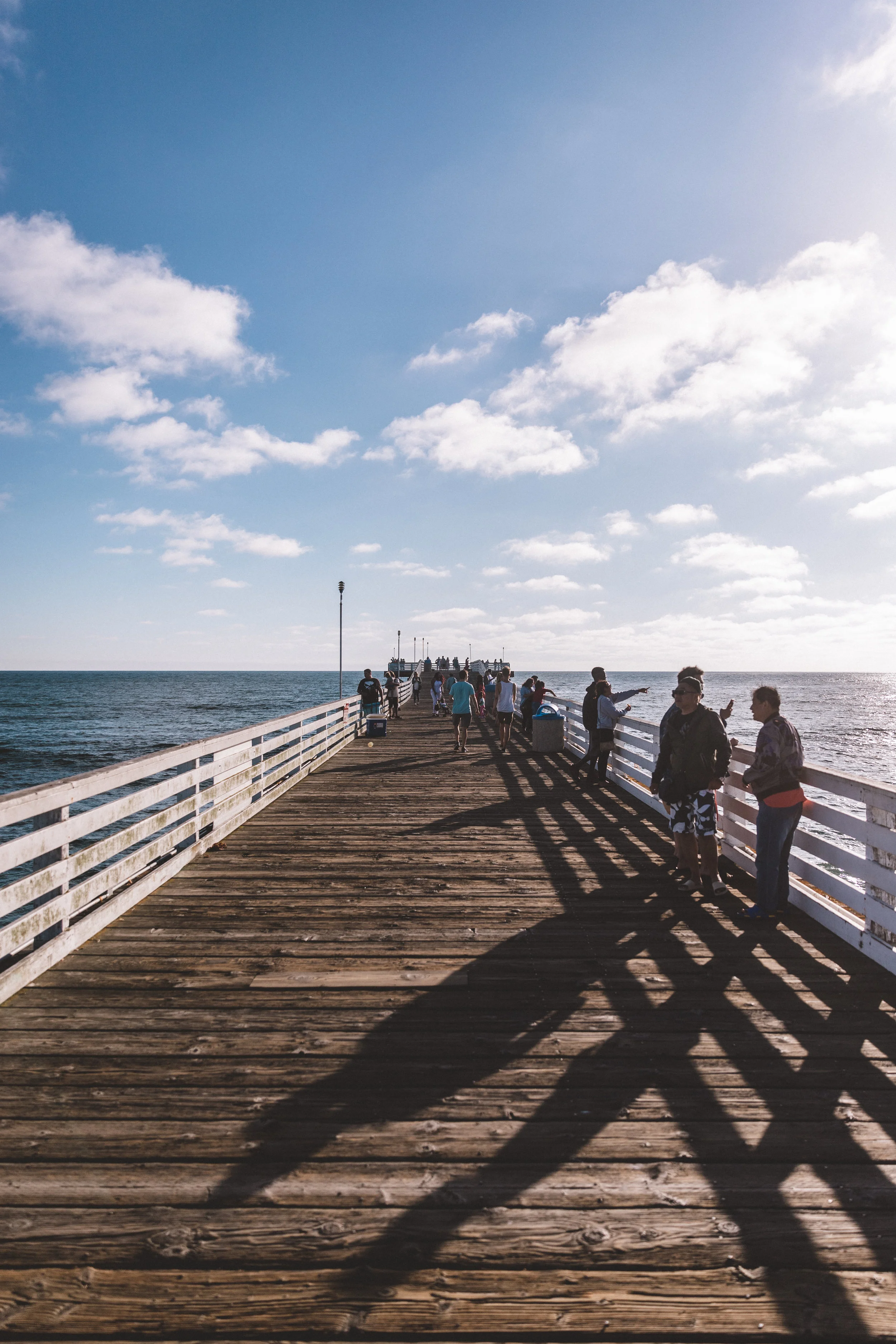 SummerScenes18 Edits-127.jpg