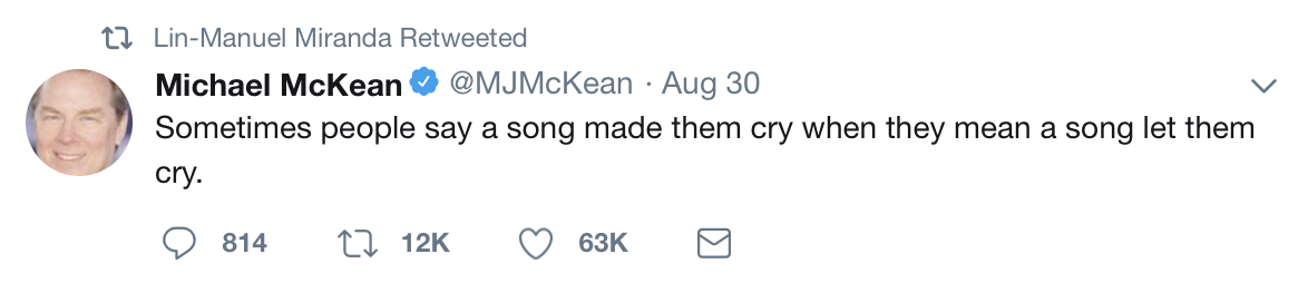 Screen Shot 2018-09-02 at 12.50.51 AM.png