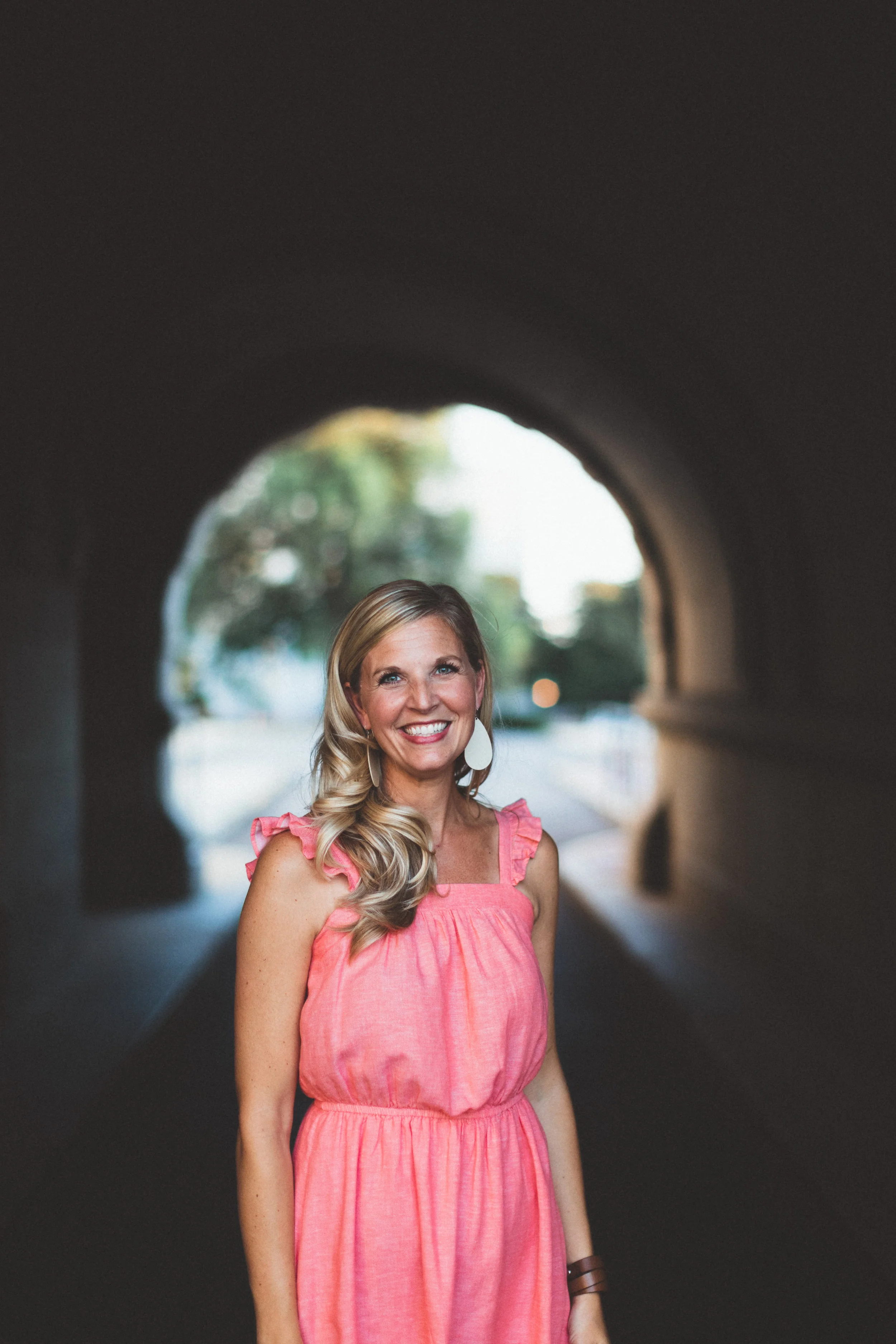 Roark Edits-102.jpg