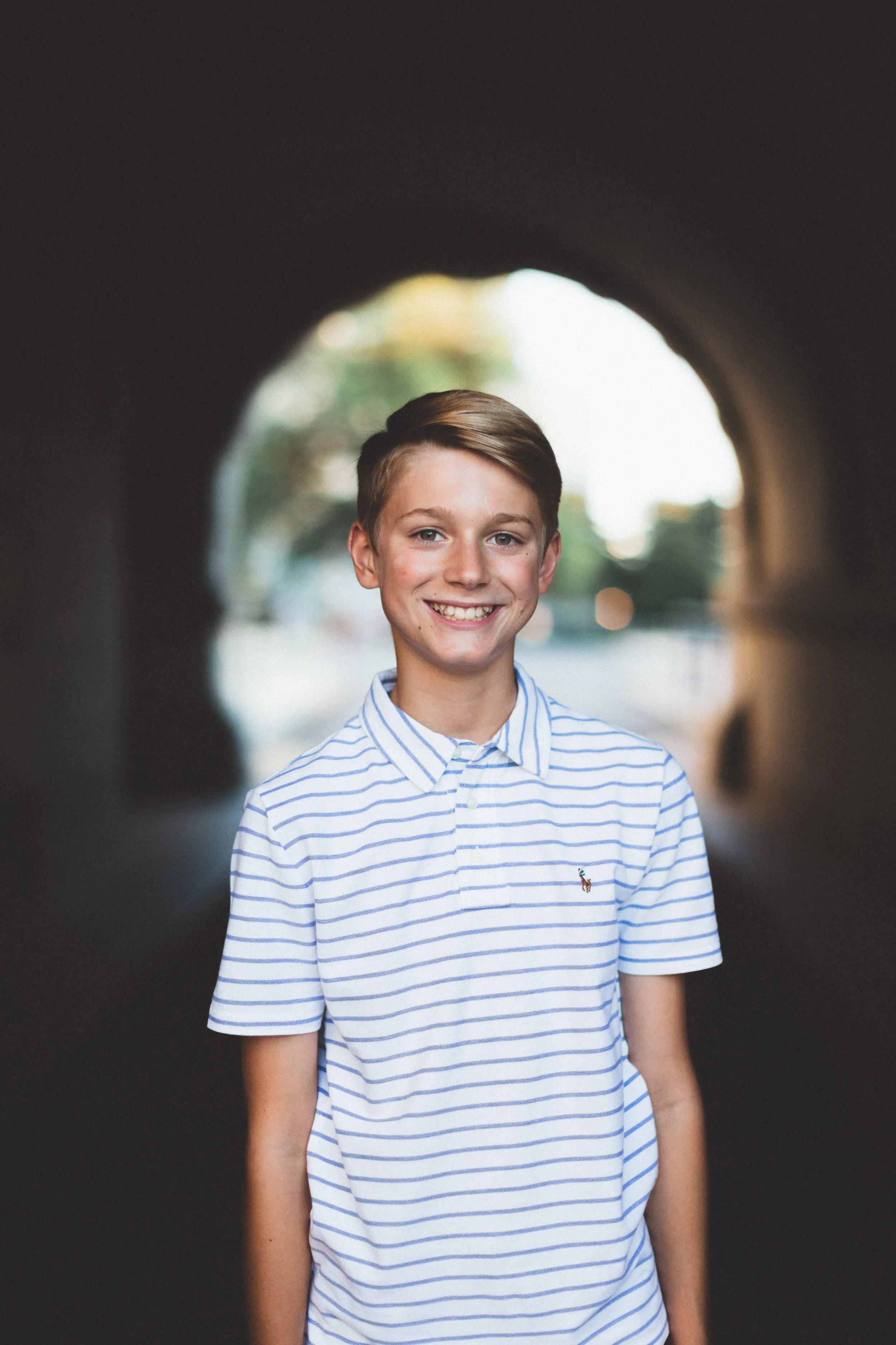 Roark Edits-118.jpg