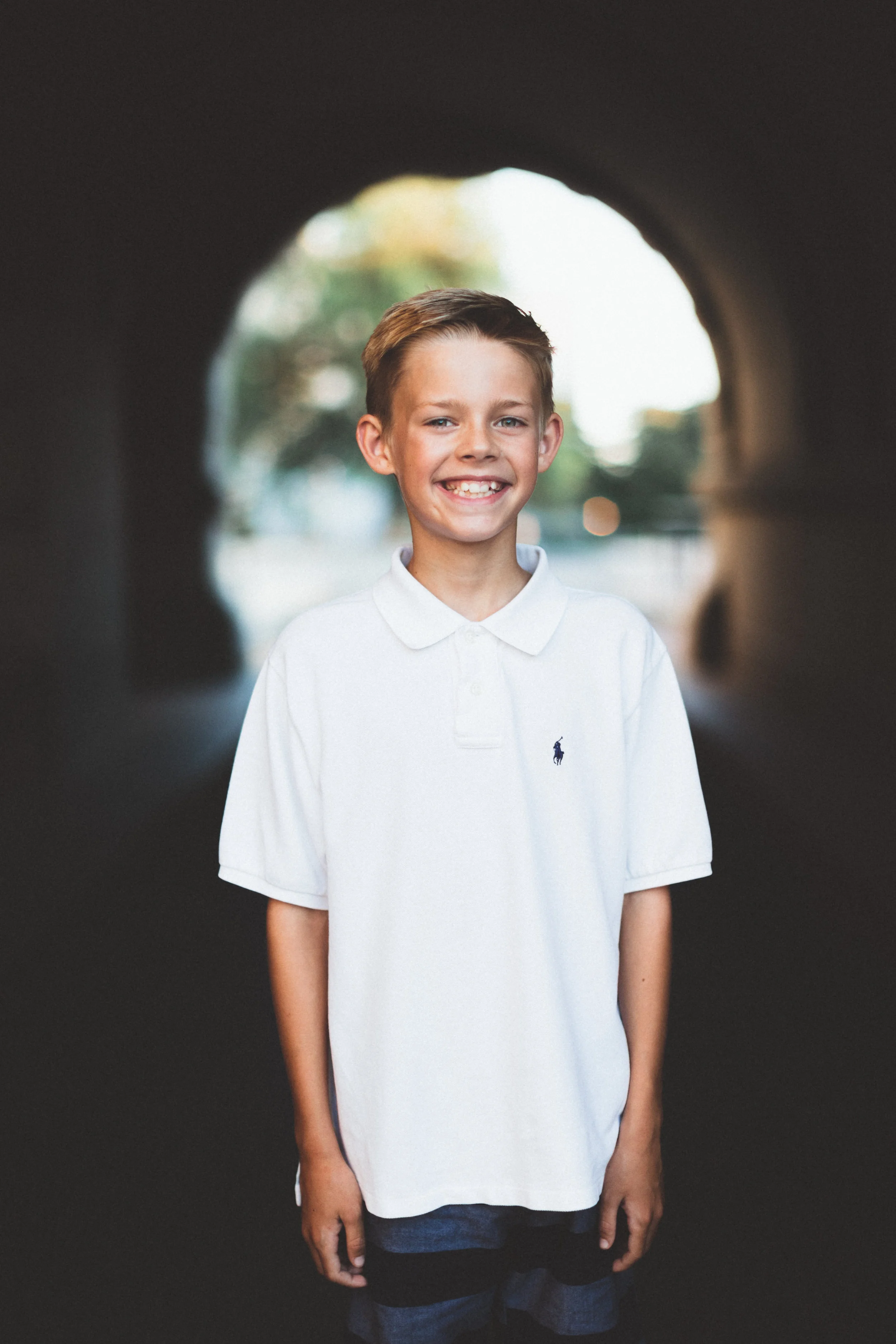 Roark Edits-110.jpg