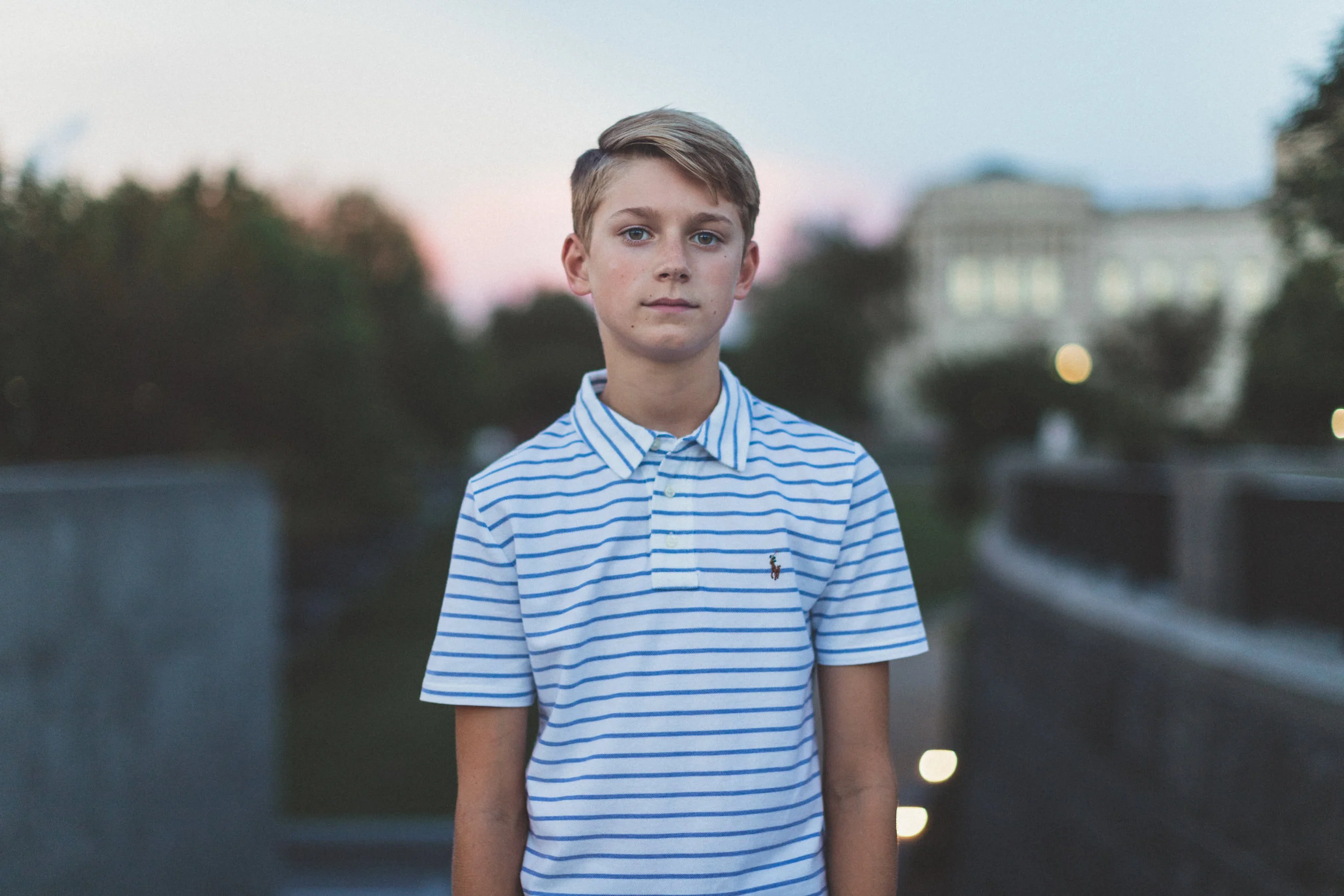 Roark Edits-304.jpg