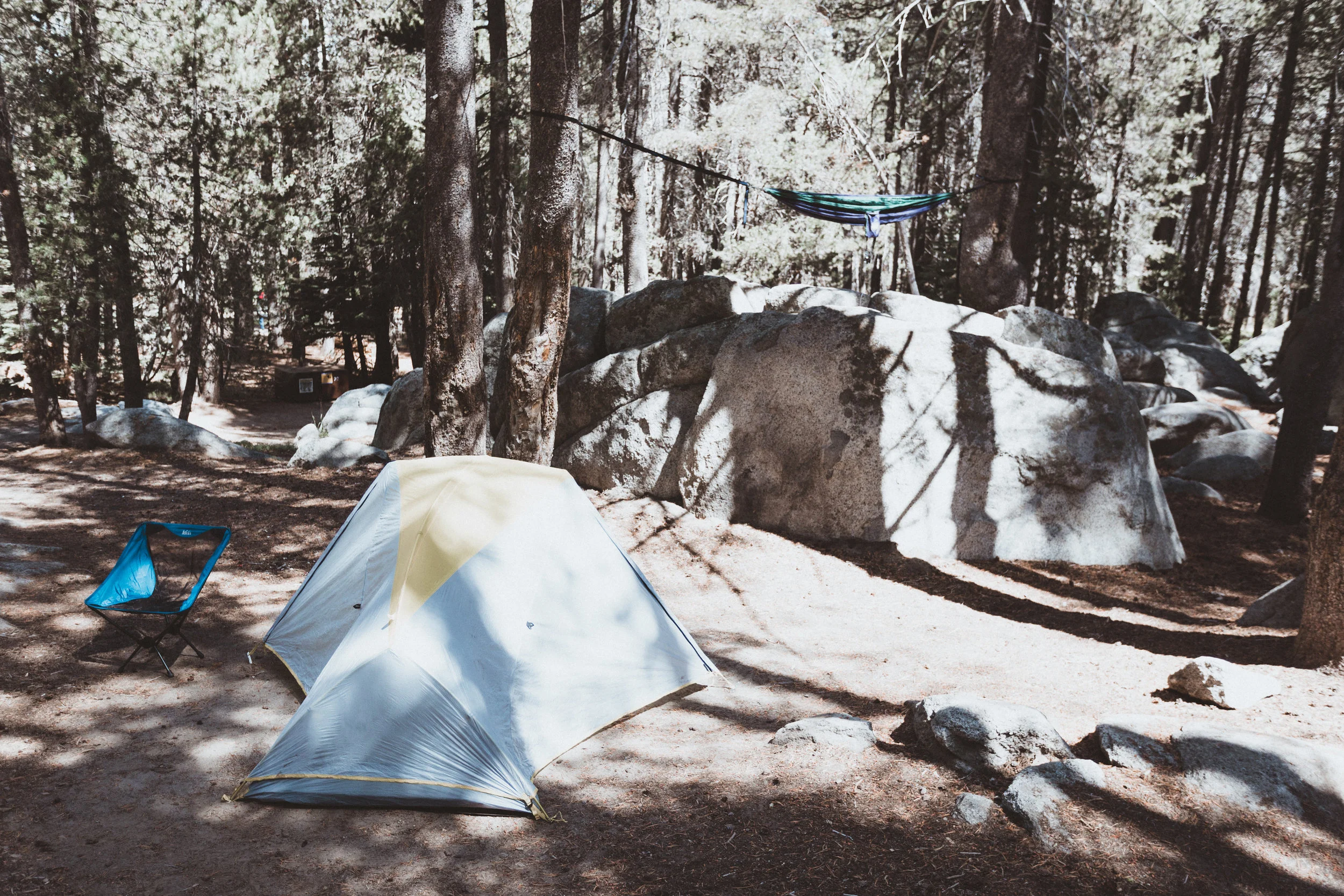 Yosemite16 Edits-1.jpg