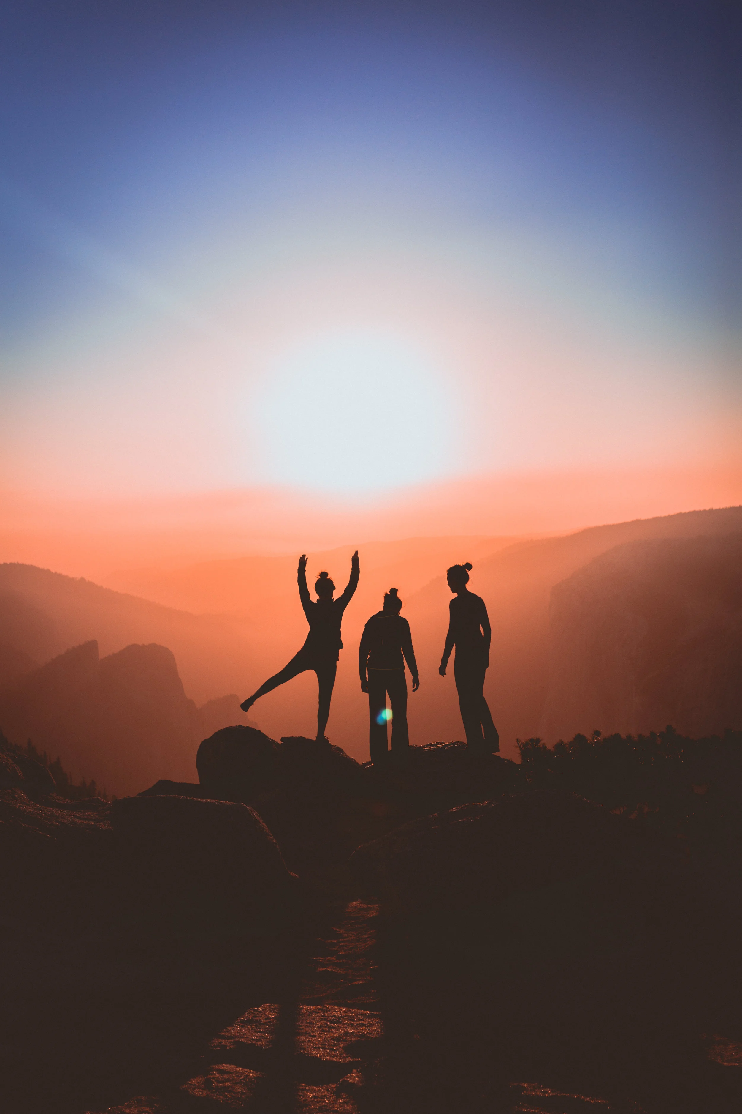 Yosemite16 Edits-46.jpg