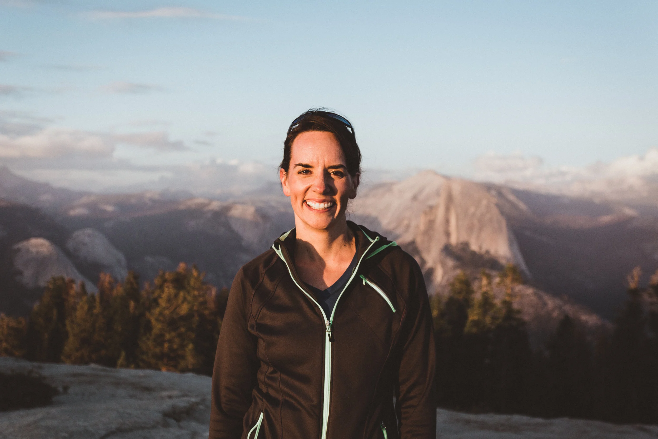 Yosemite16 Edits-77.jpg