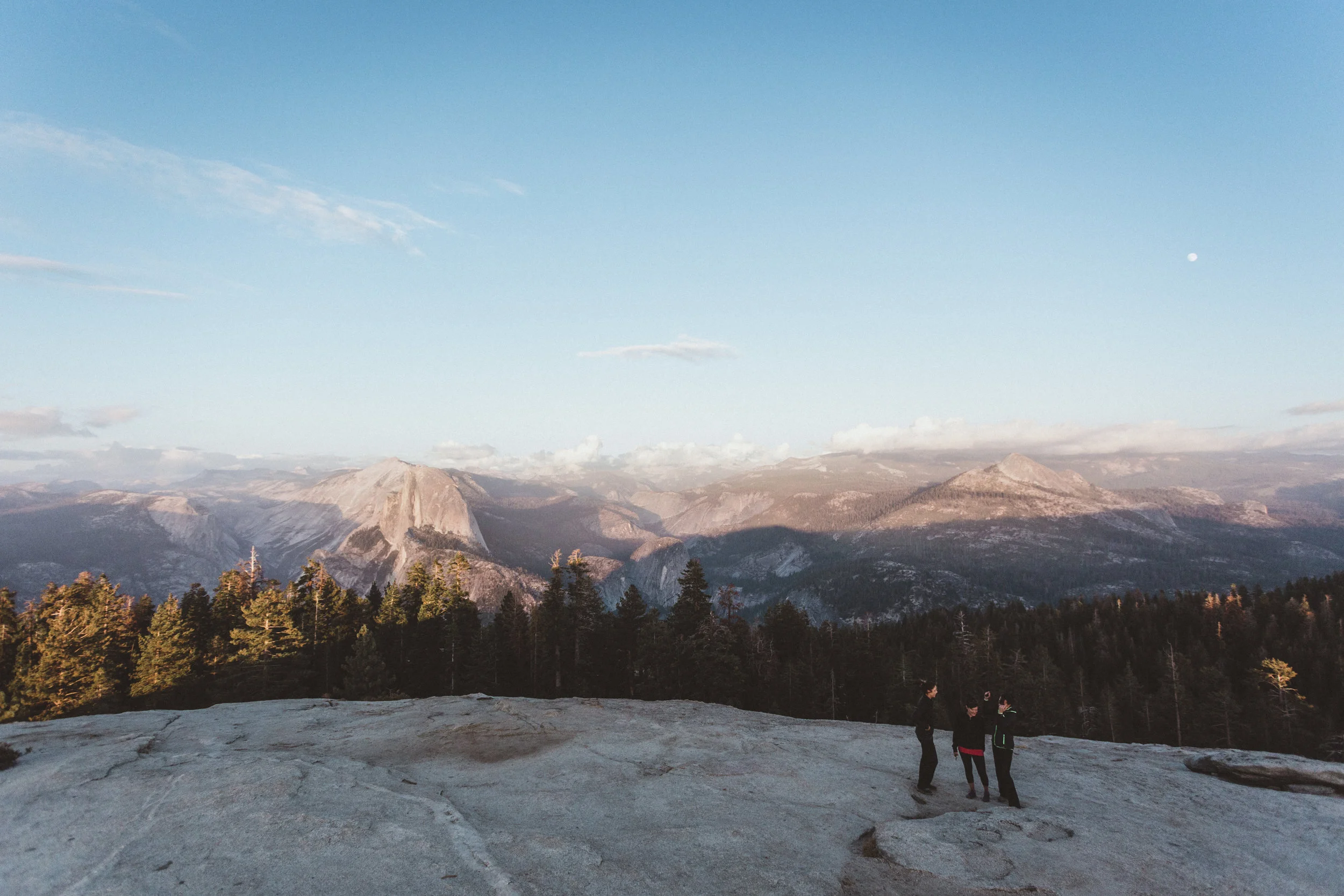 Yosemite16 Edits-74.jpg