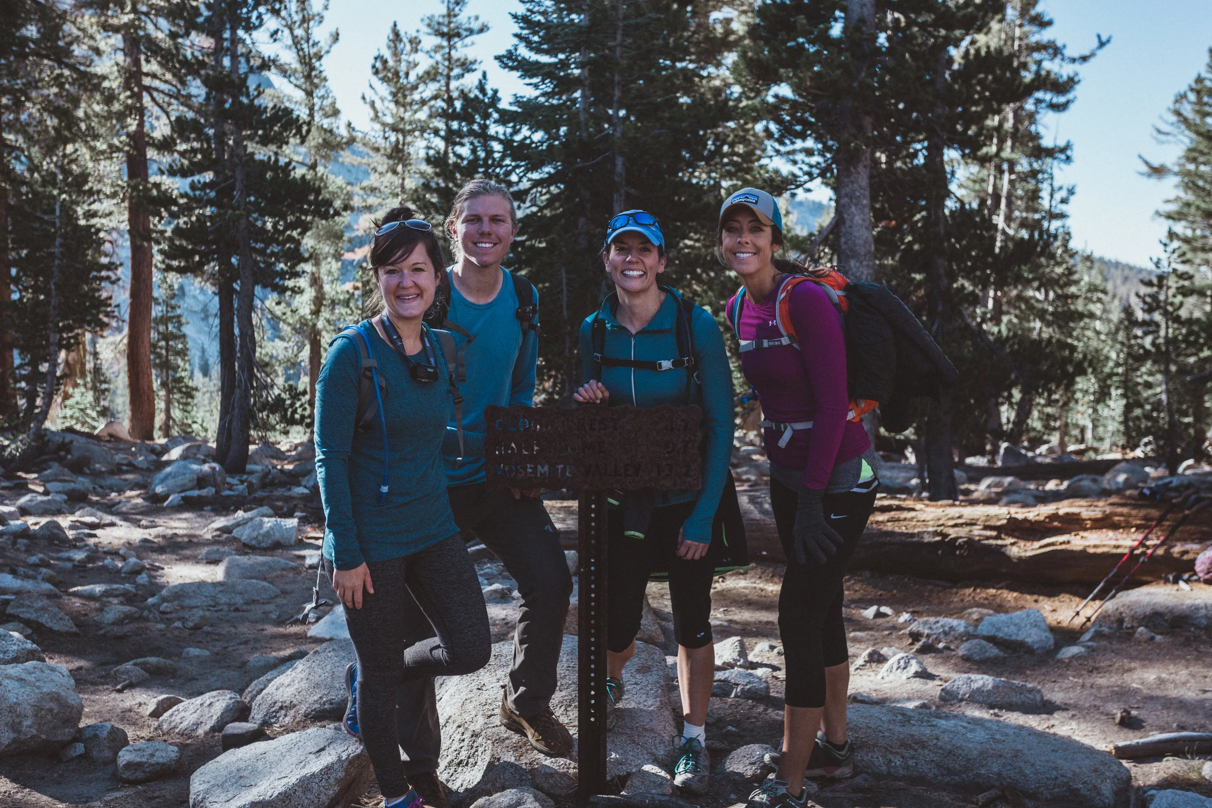 Yosemite16 Edits-106.jpg