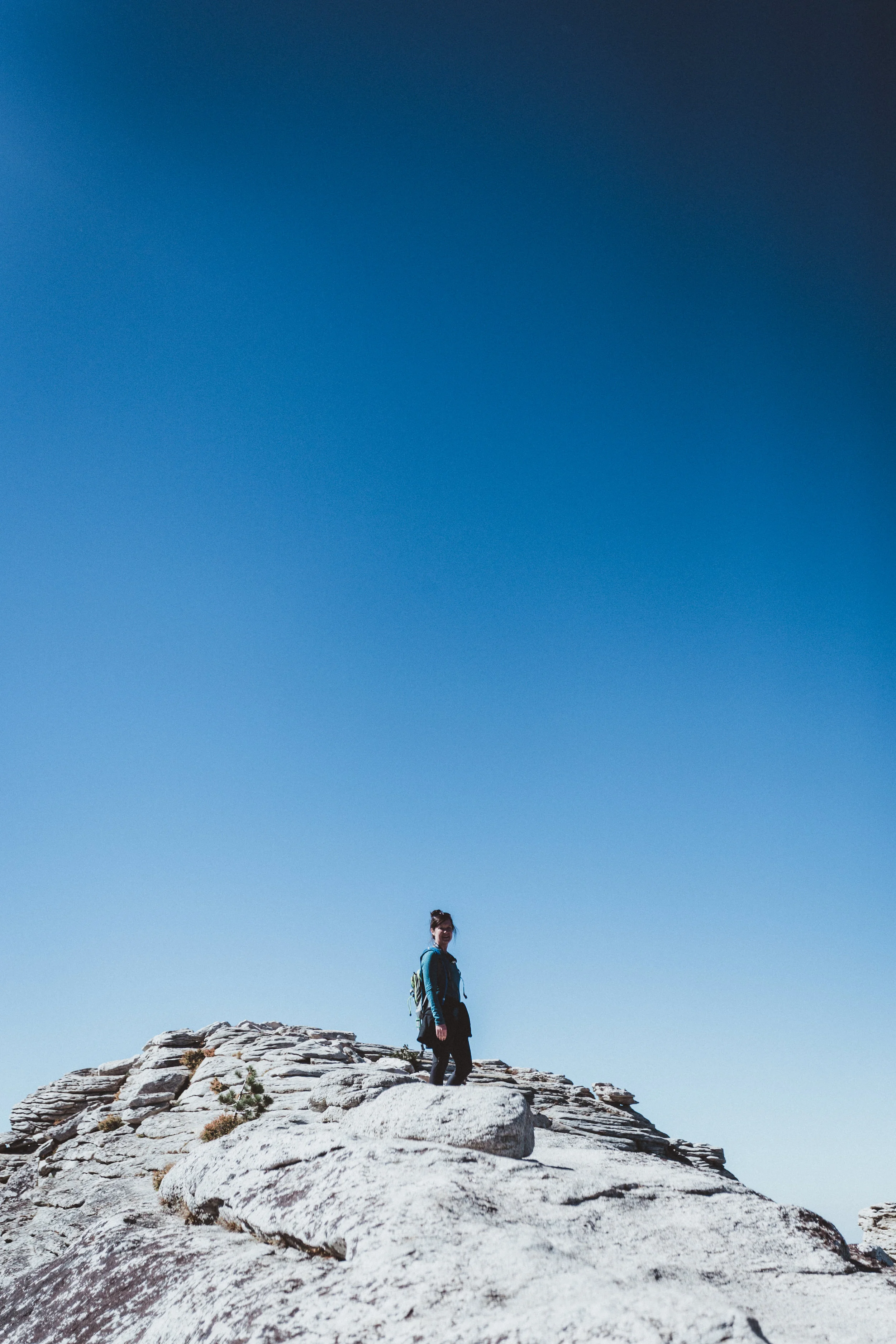 Yosemite16 Edits-128.jpg