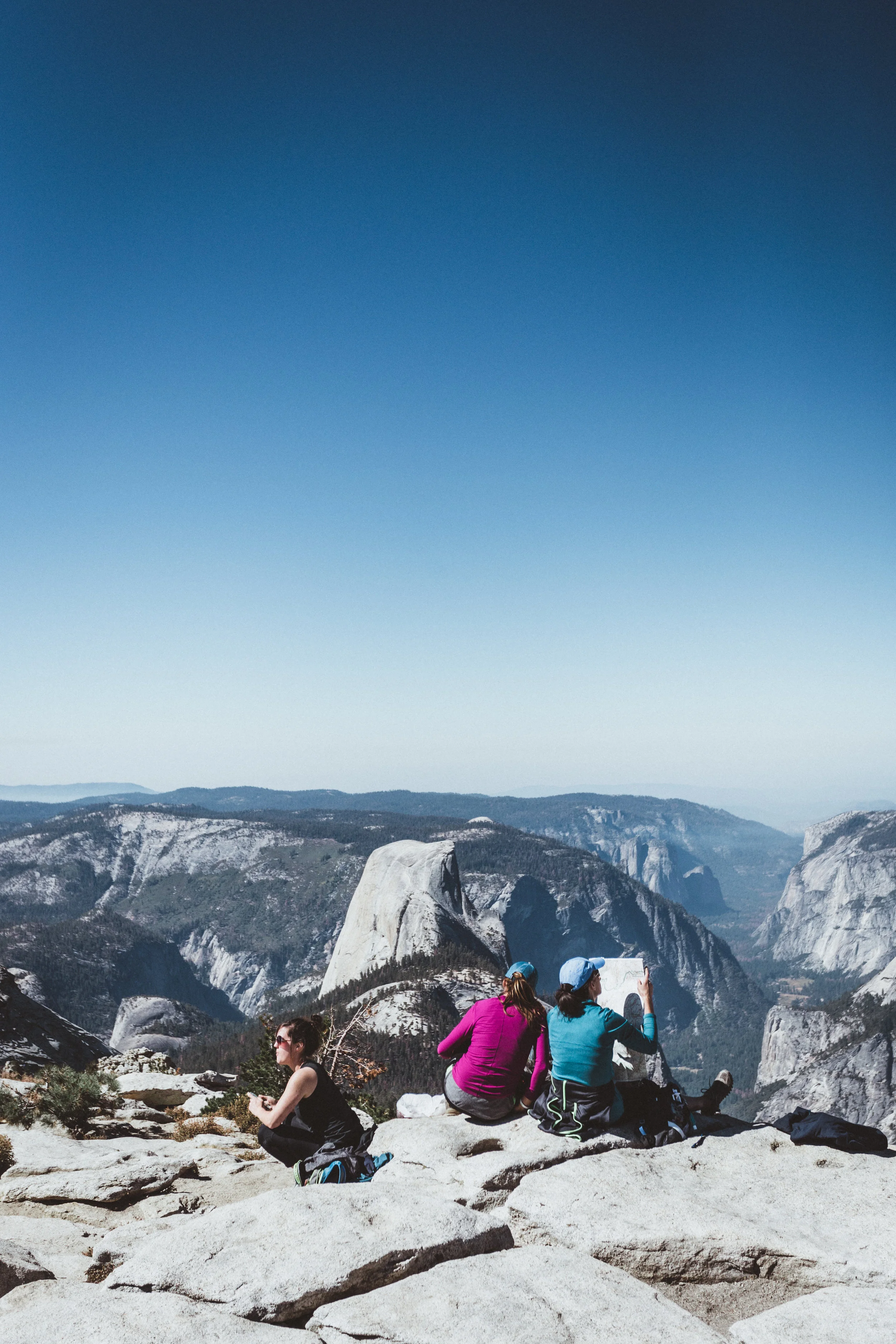 Yosemite16 Edits-135.jpg