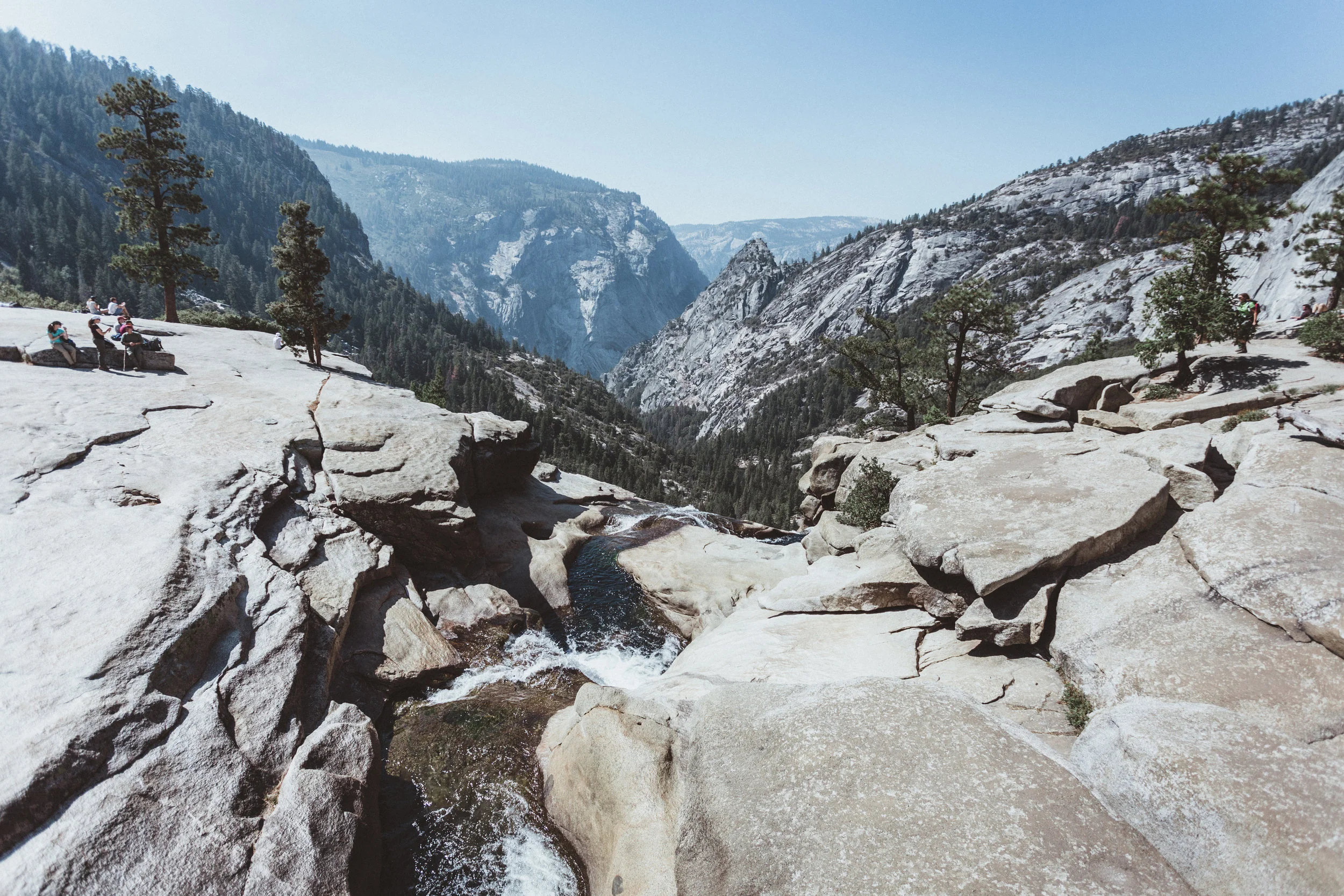 Yosemite16 Edits-166.jpg