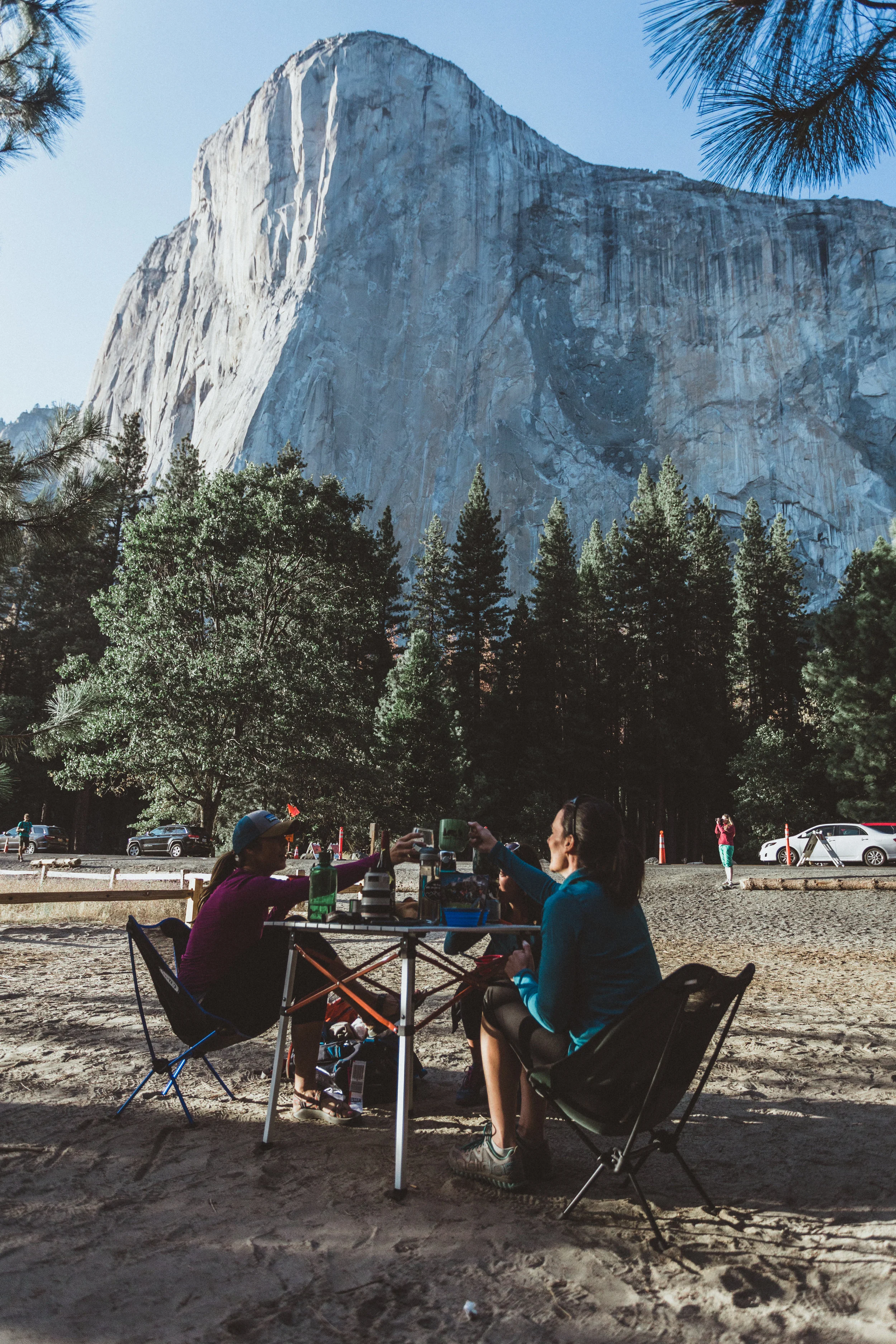 Yosemite16 Edits-189.jpg