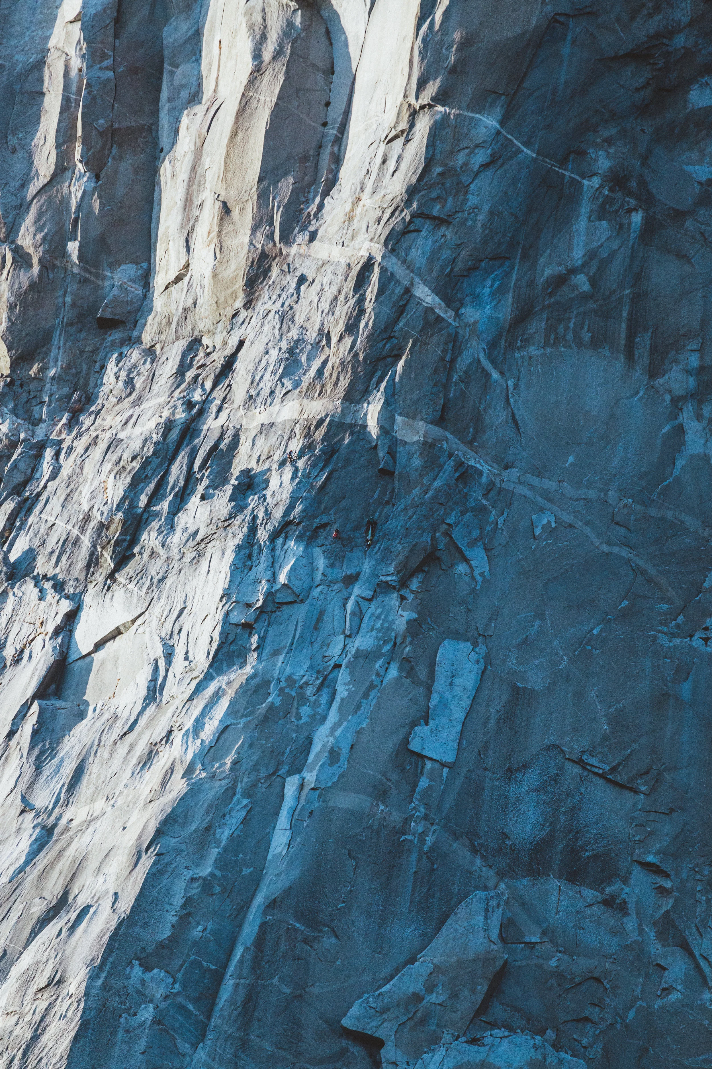 Yosemite16 Edits-196.jpg