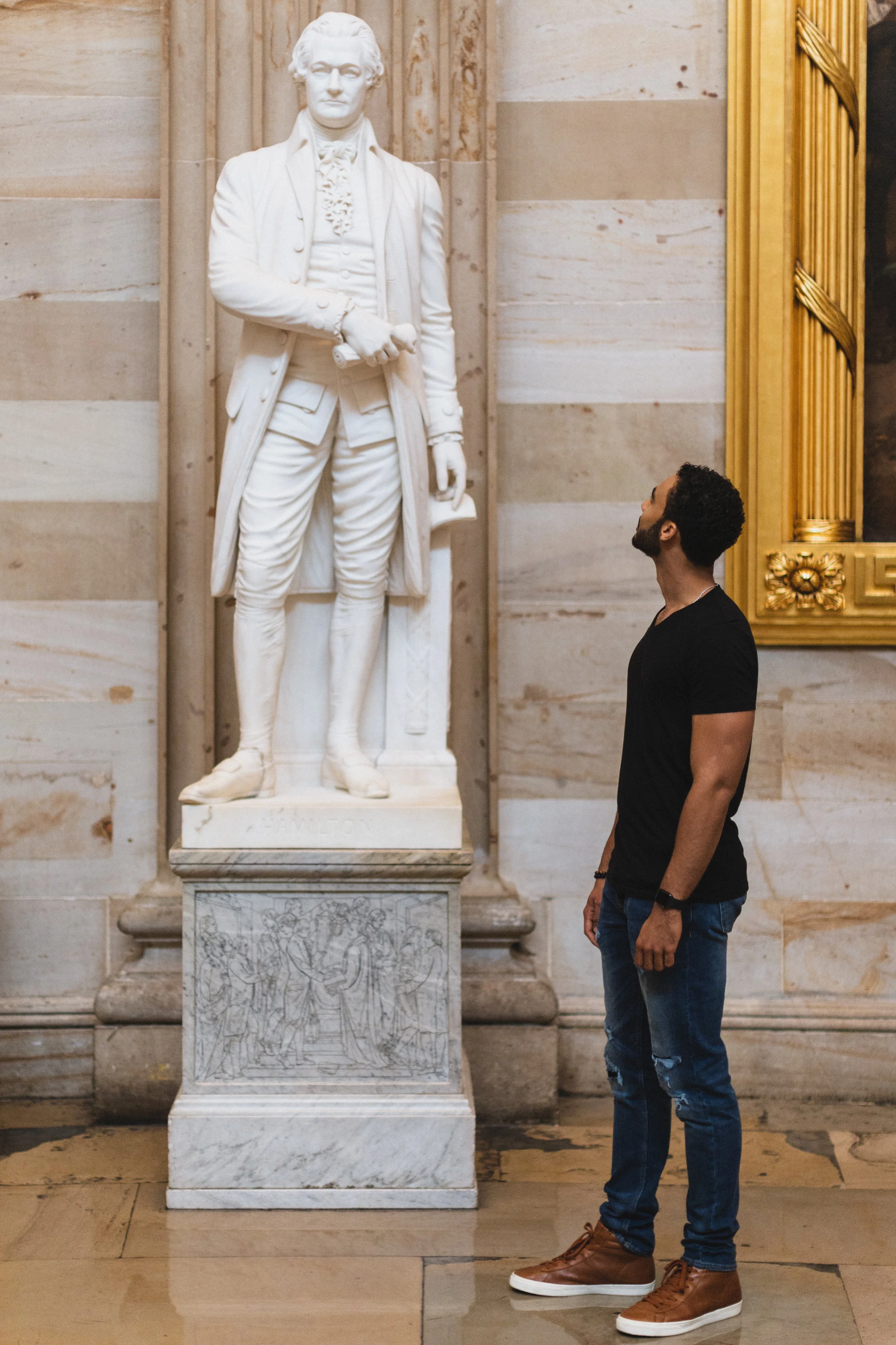 Hamilton Edits-64.jpg