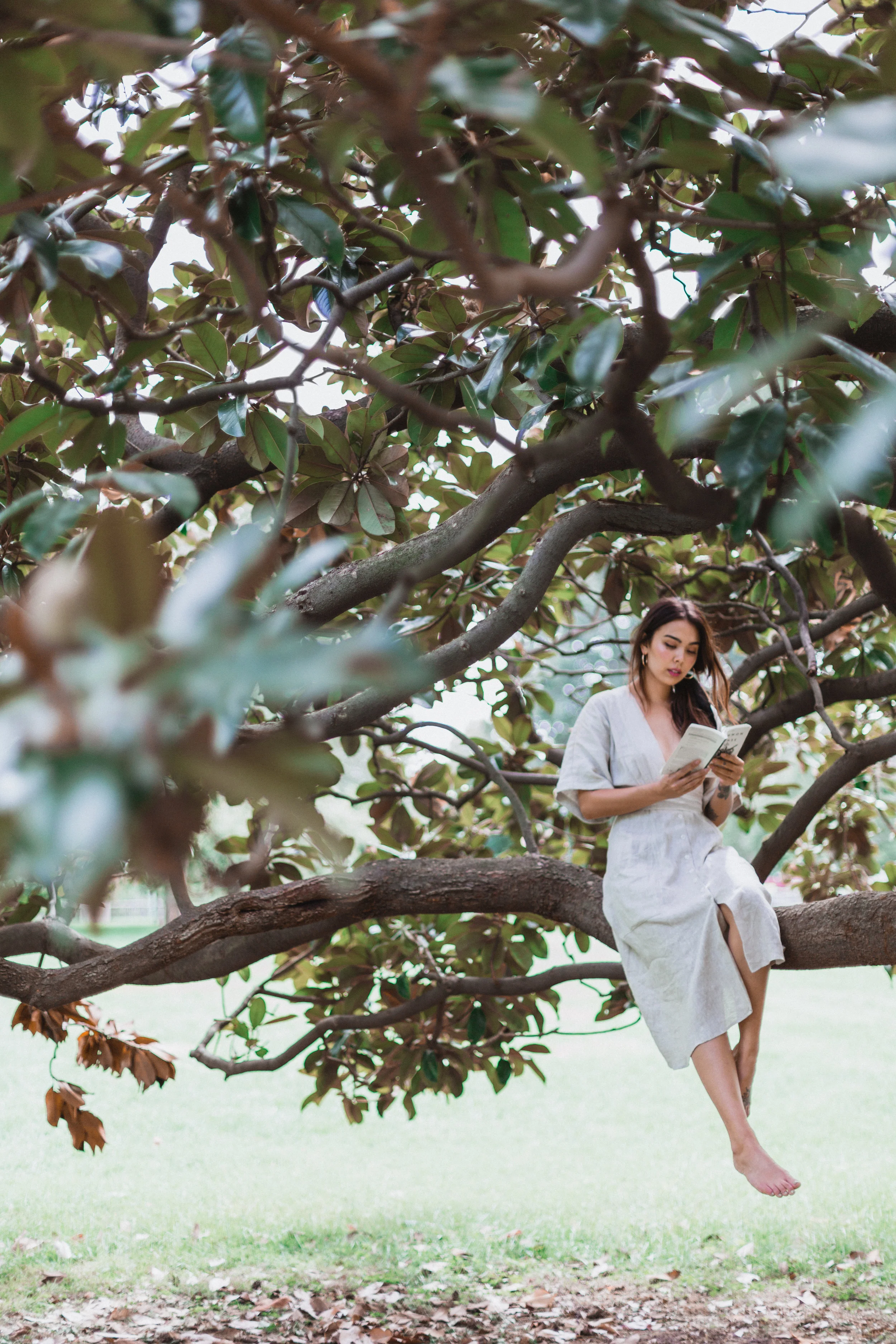 Schuyler_Anna_Edits-42.jpg