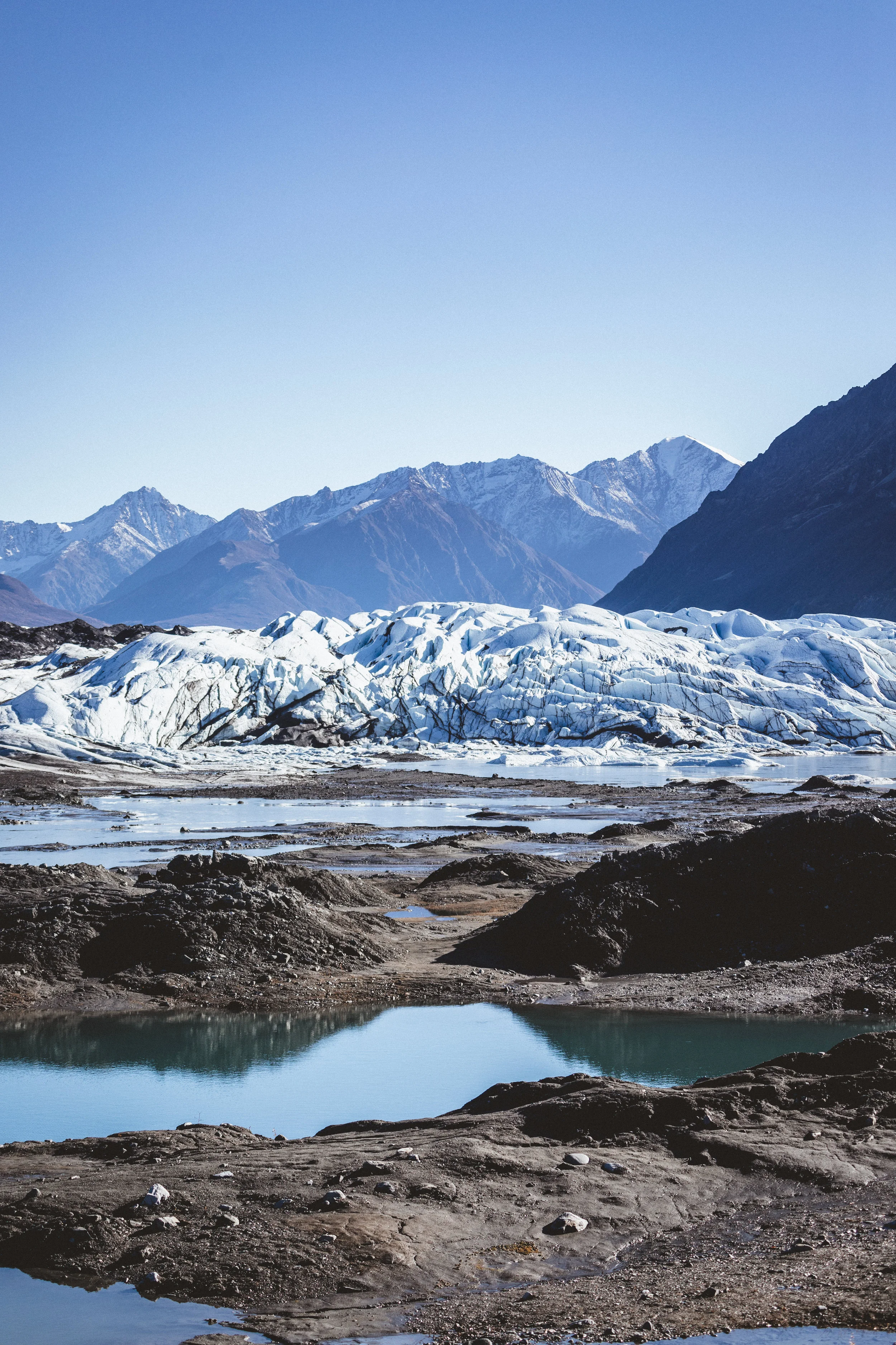 Alaska Edits-21.jpg