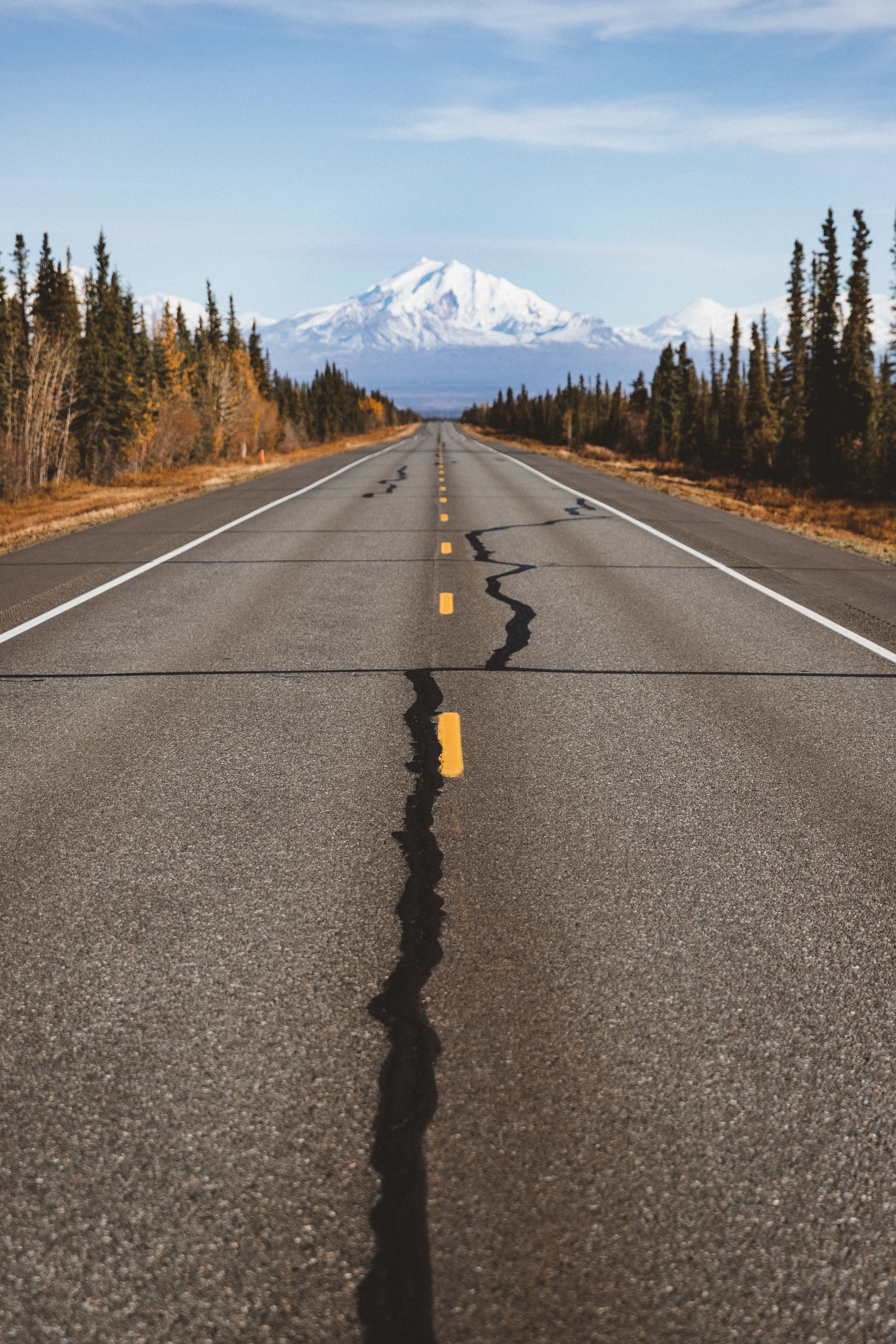 Alaska Edits-41.jpg