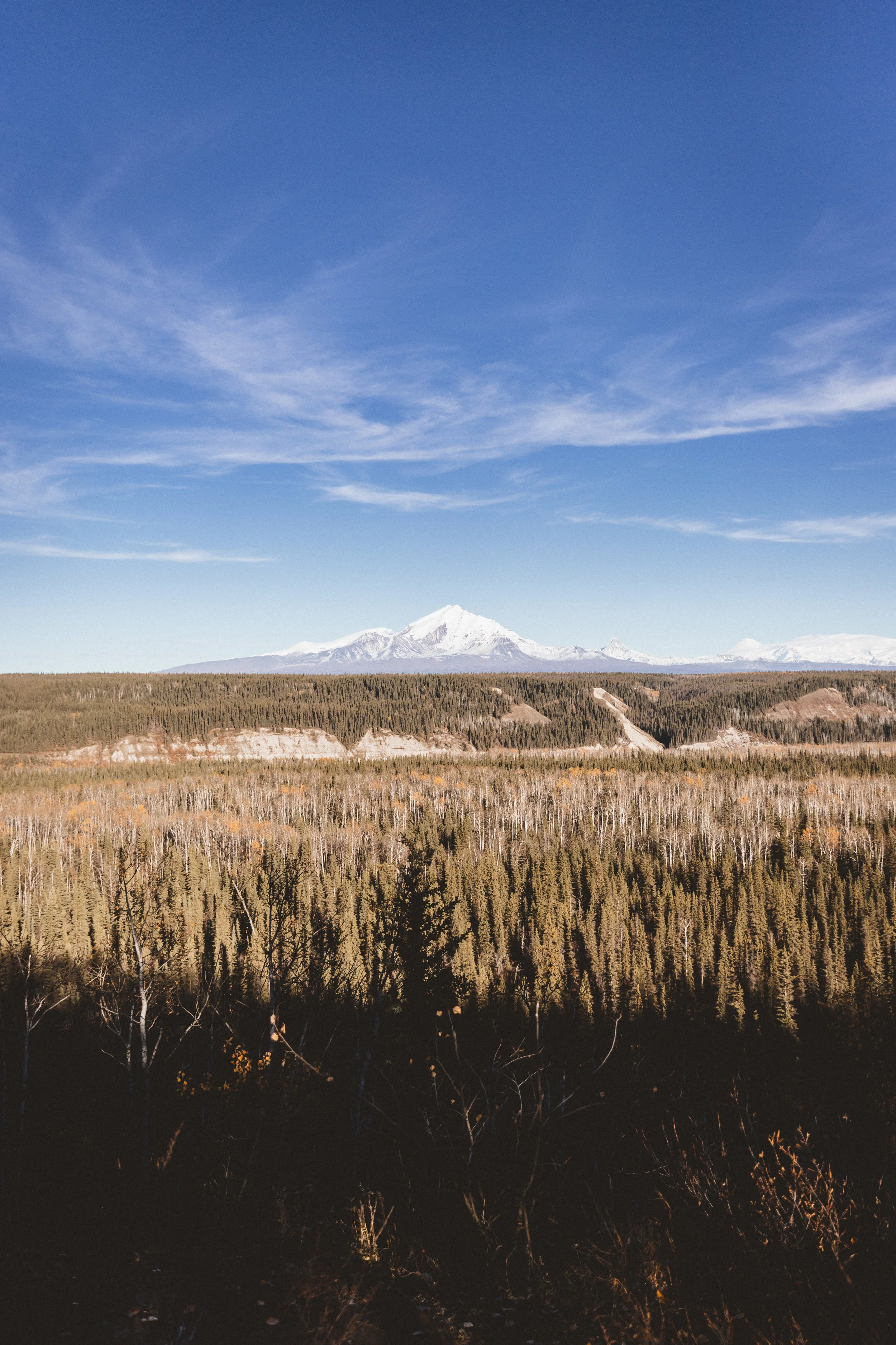 Alaska Edits-51.jpg