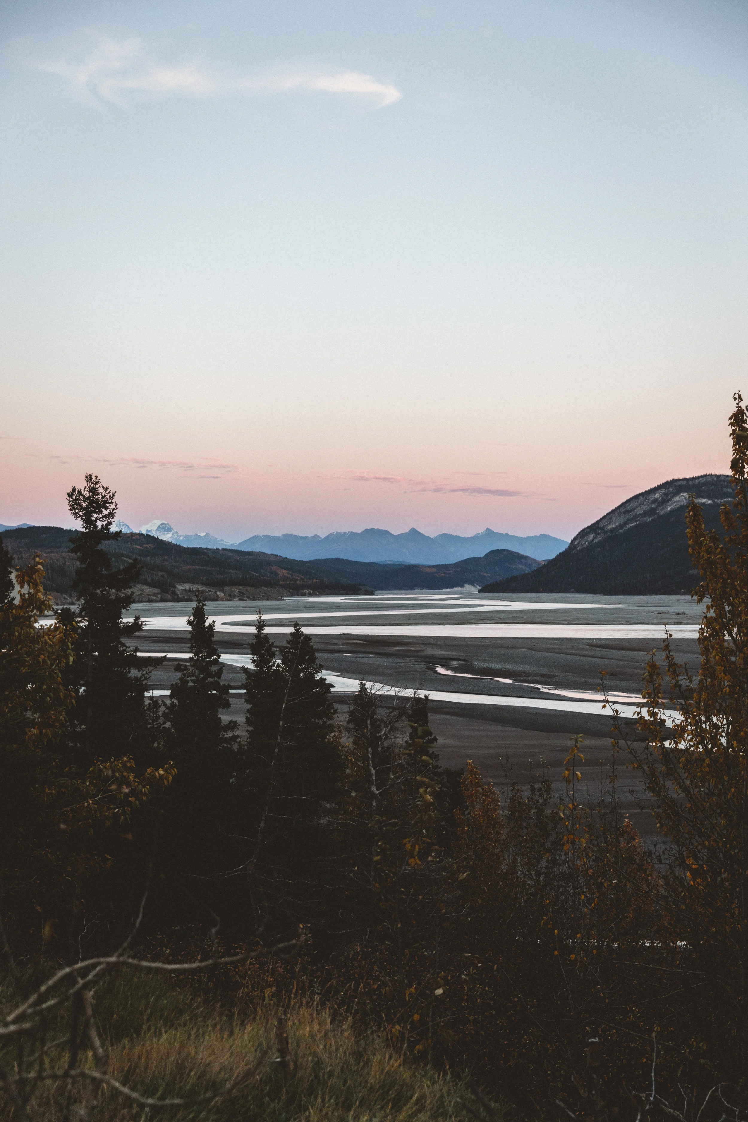 Alaska Edits-62.jpg