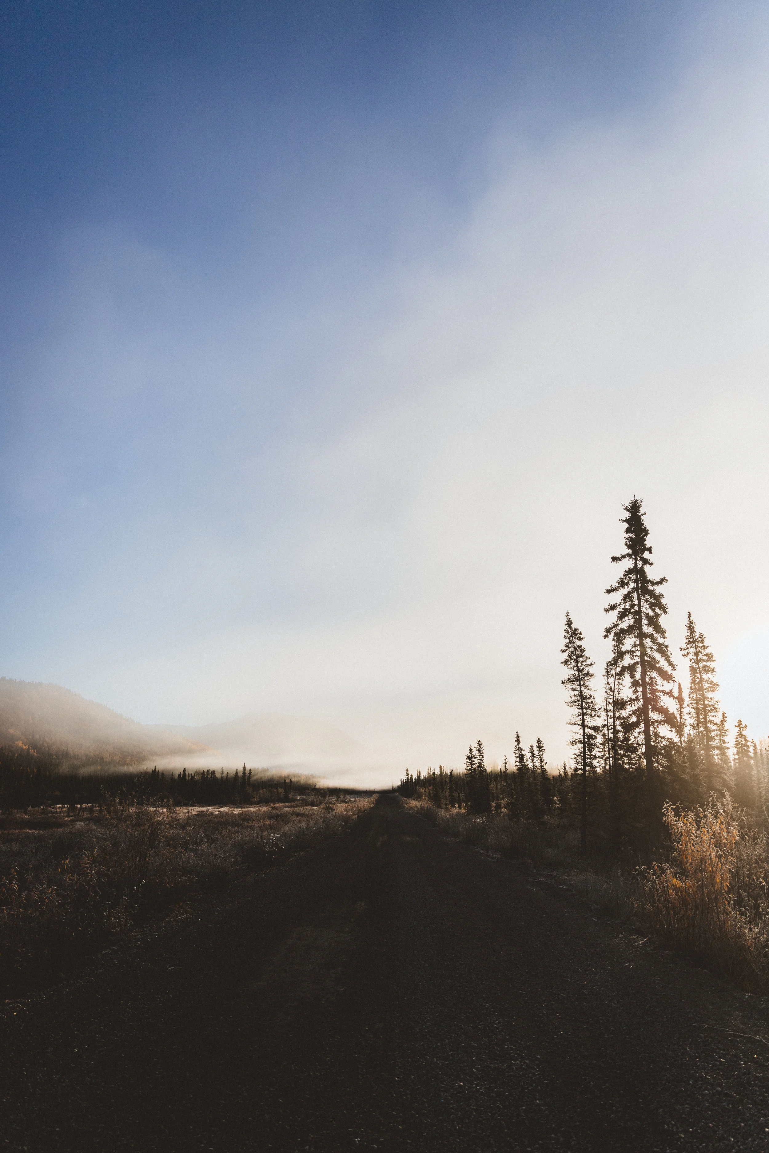 Alaska Edits-104.jpg