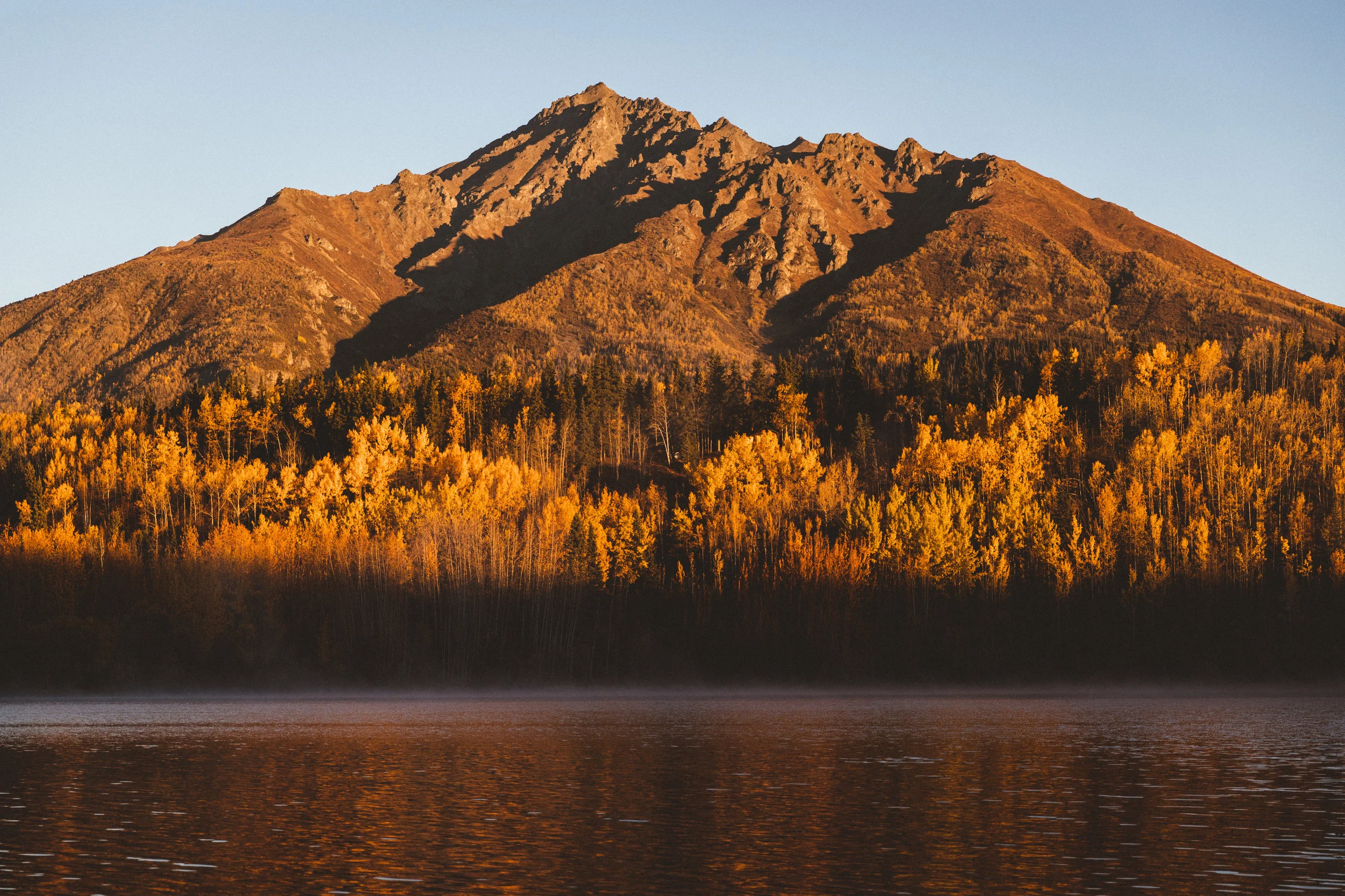 Alaska Edits-101.jpg