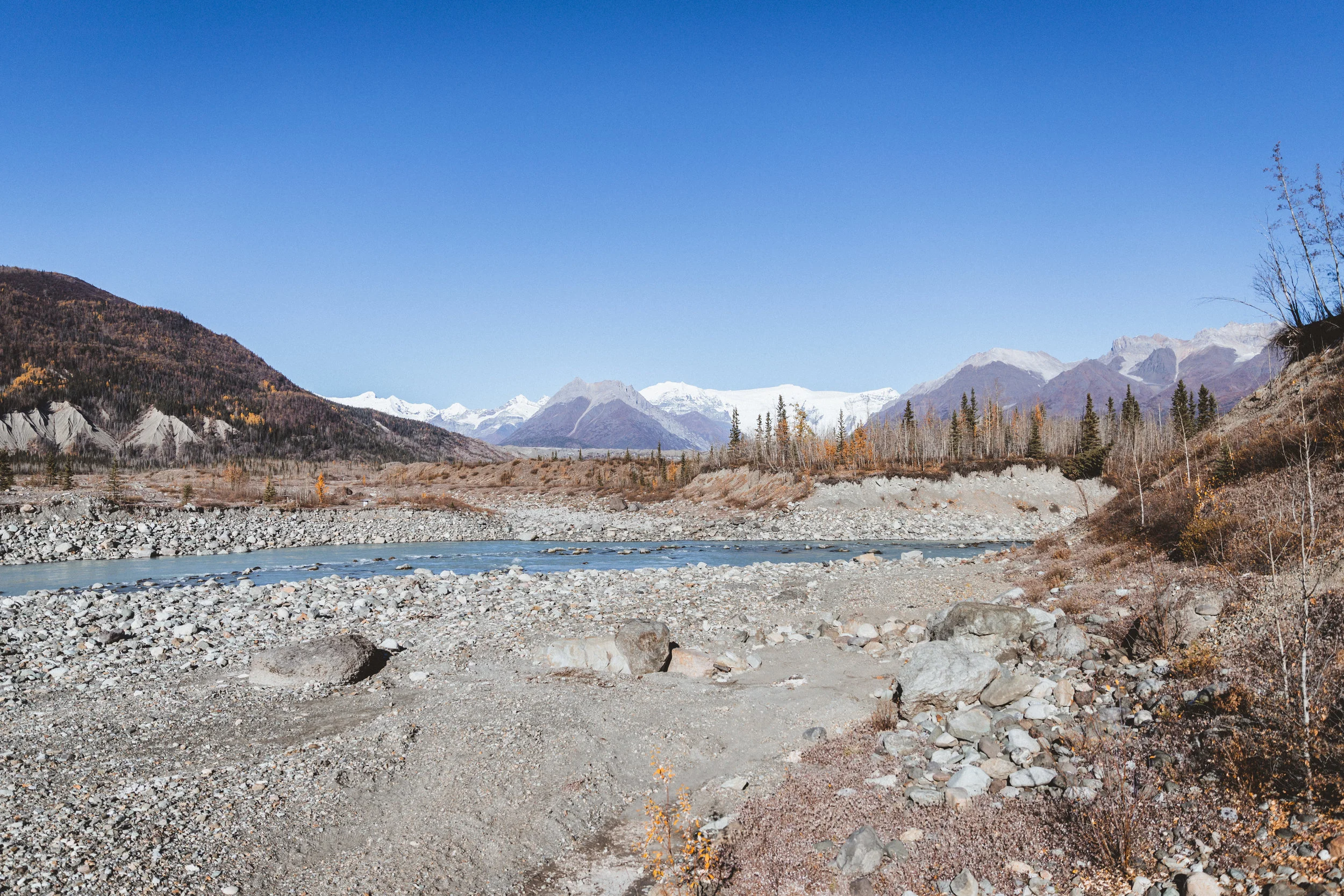 Alaska Edits-137.jpg