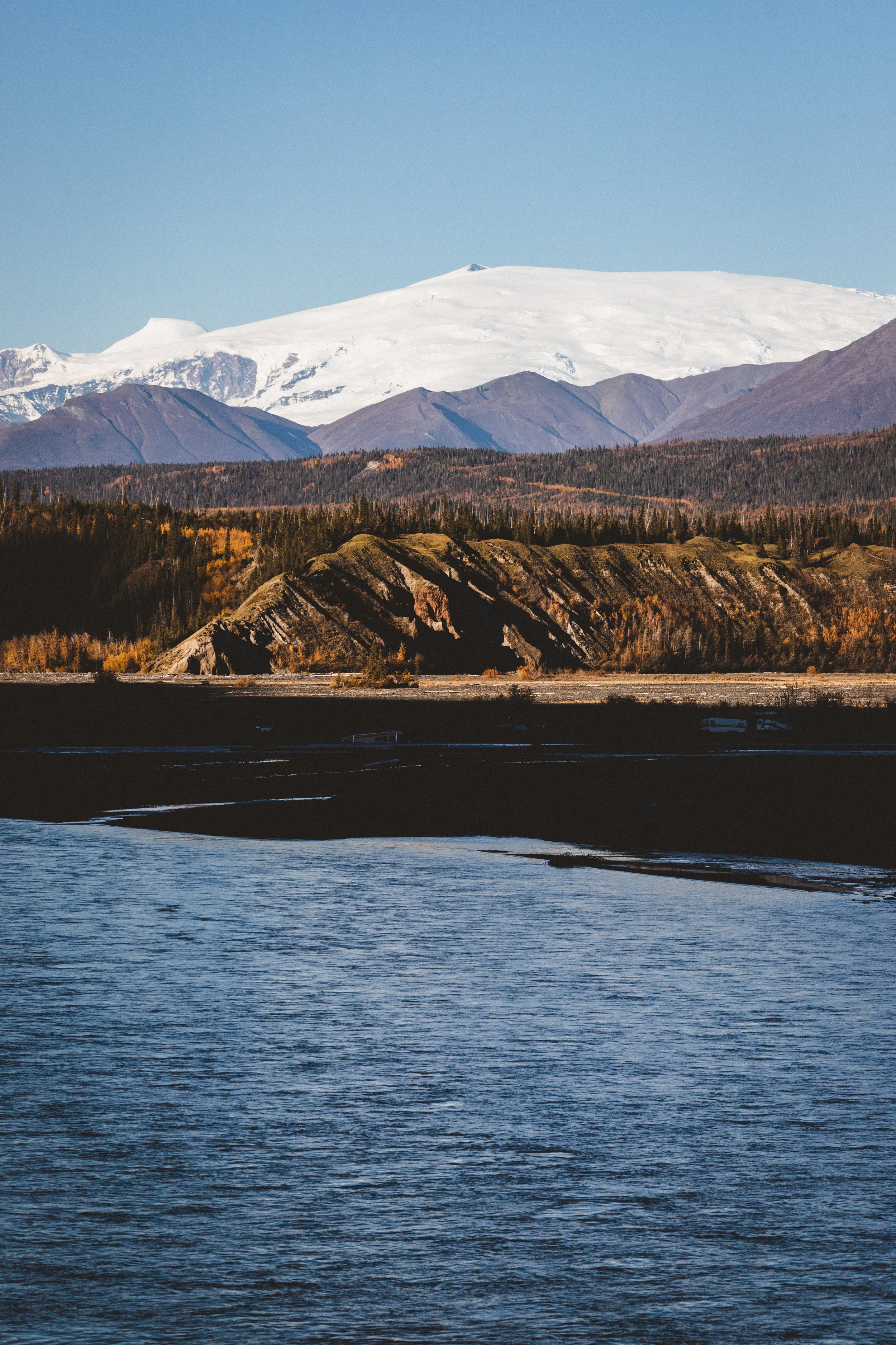 Alaska Edits-161.jpg
